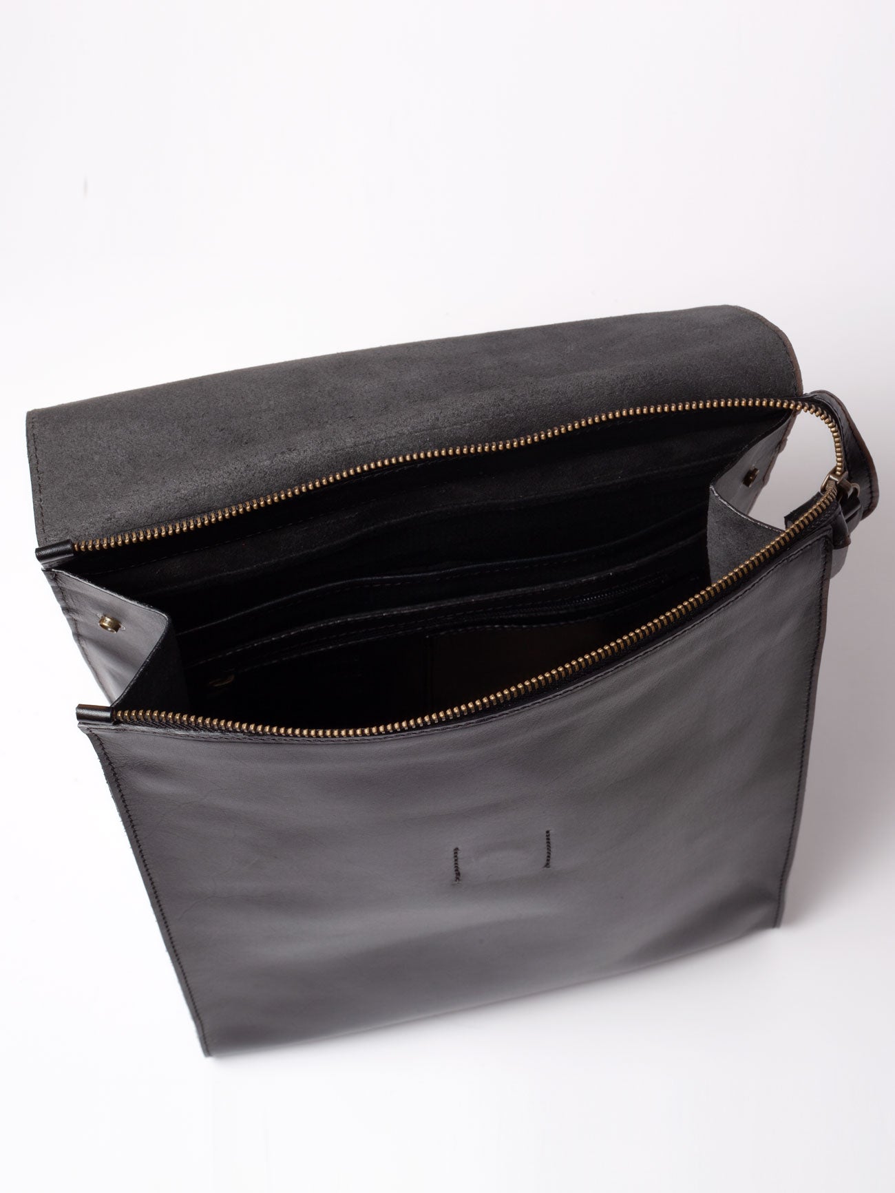 Black, scenery, #color_black