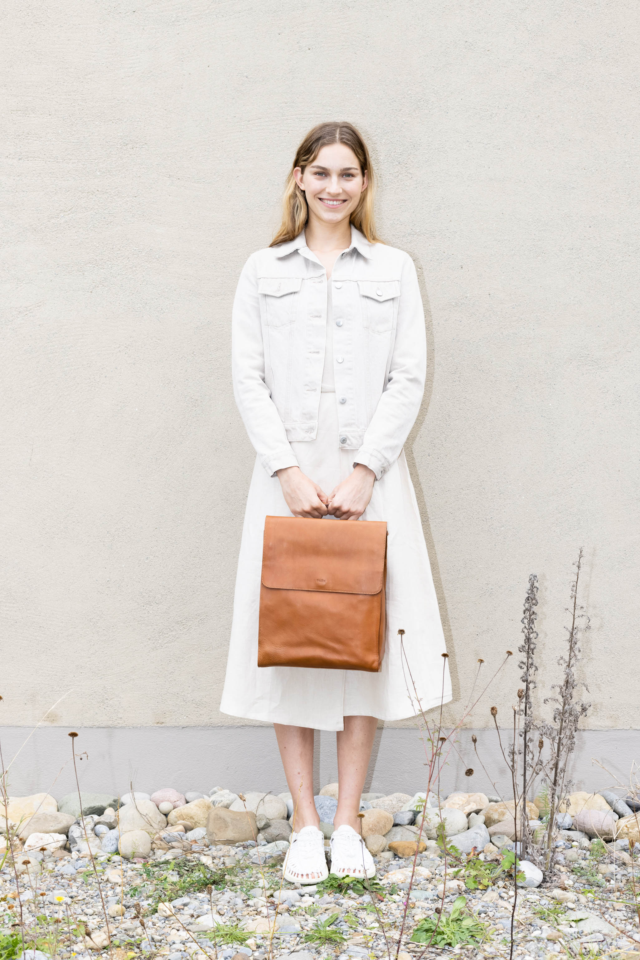 Brown, scenery, #color_brown