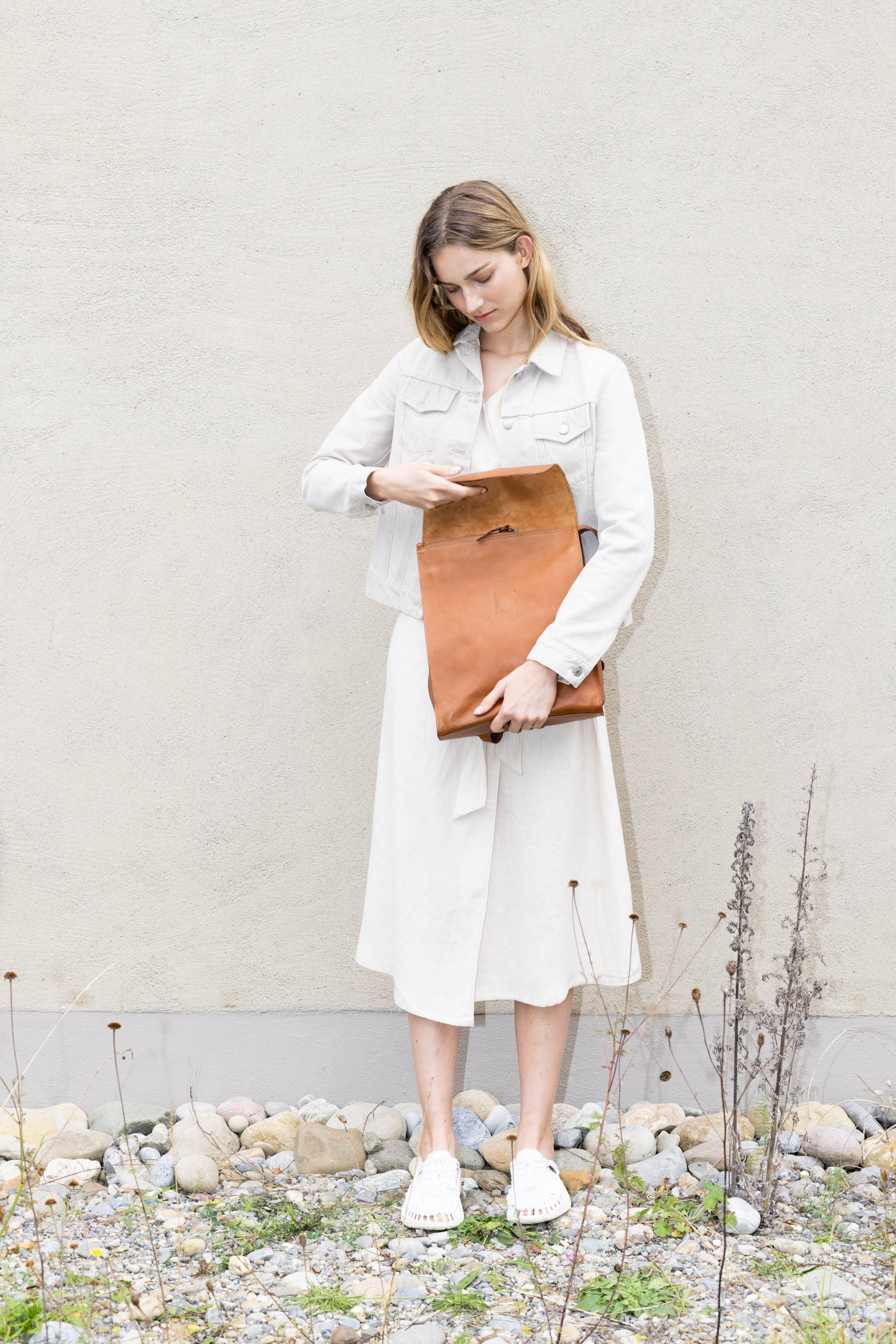 Brown, scenery, #color_brown