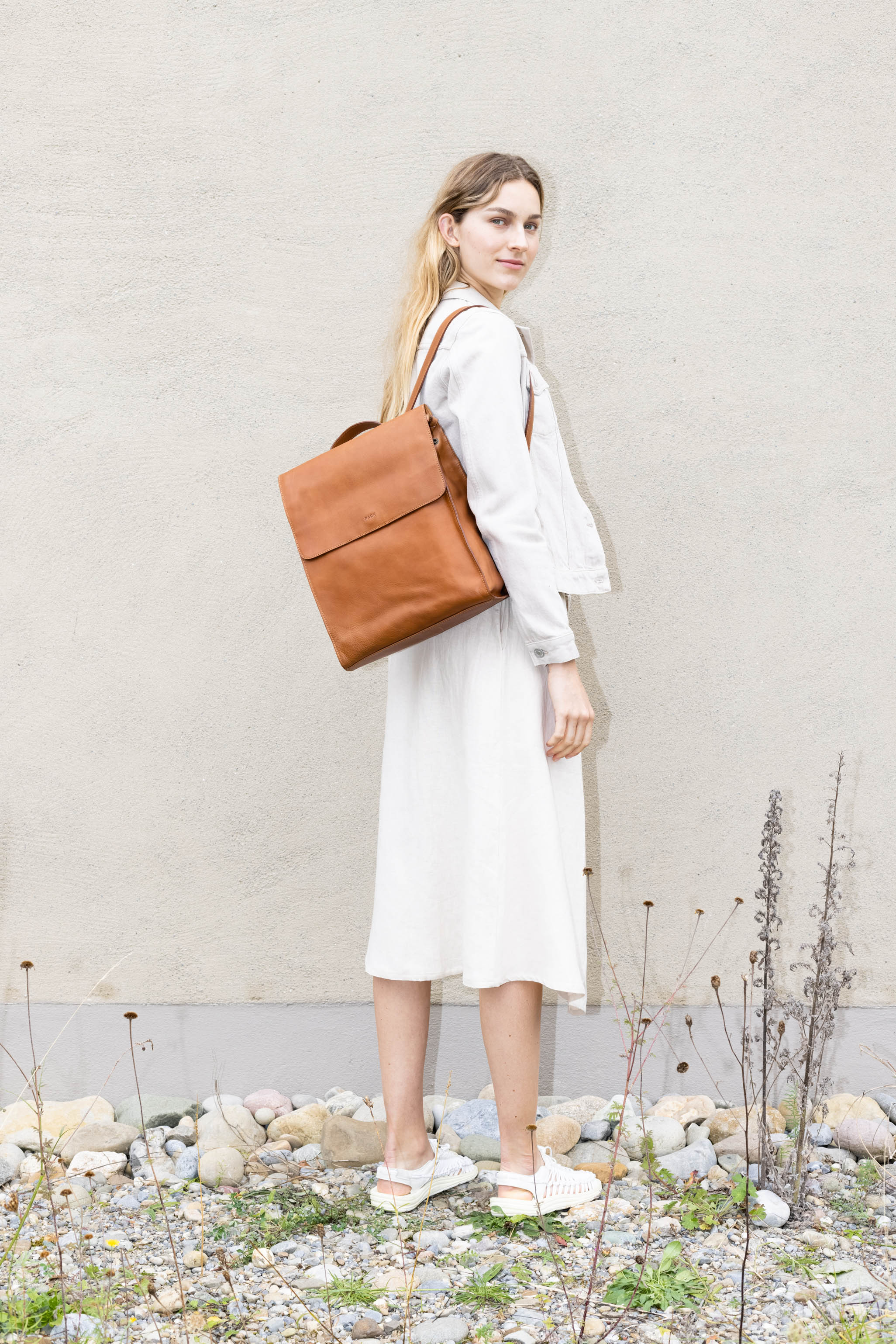 Brown, scenery, #color_brown