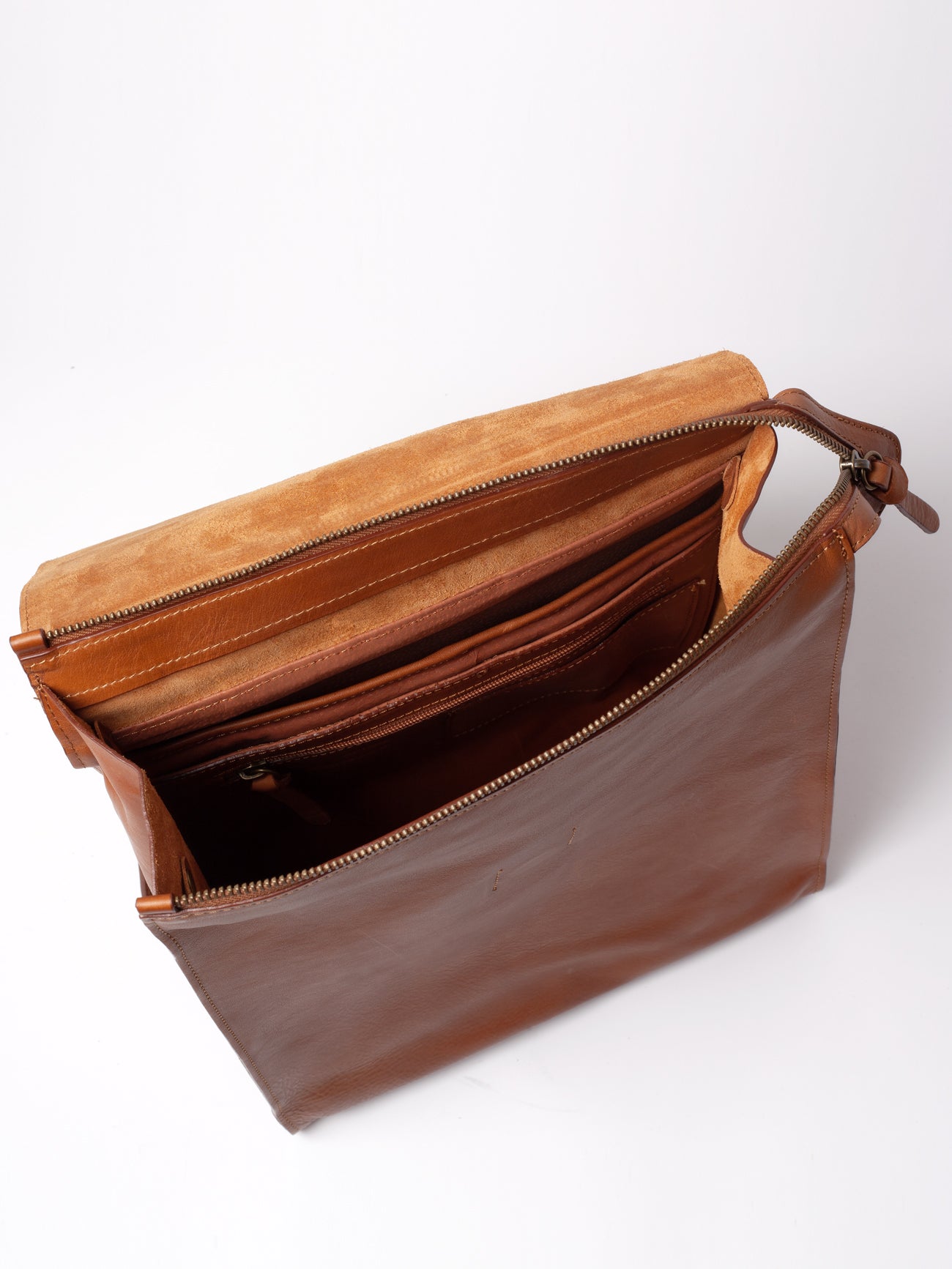 Brown, scenery, #color_brown