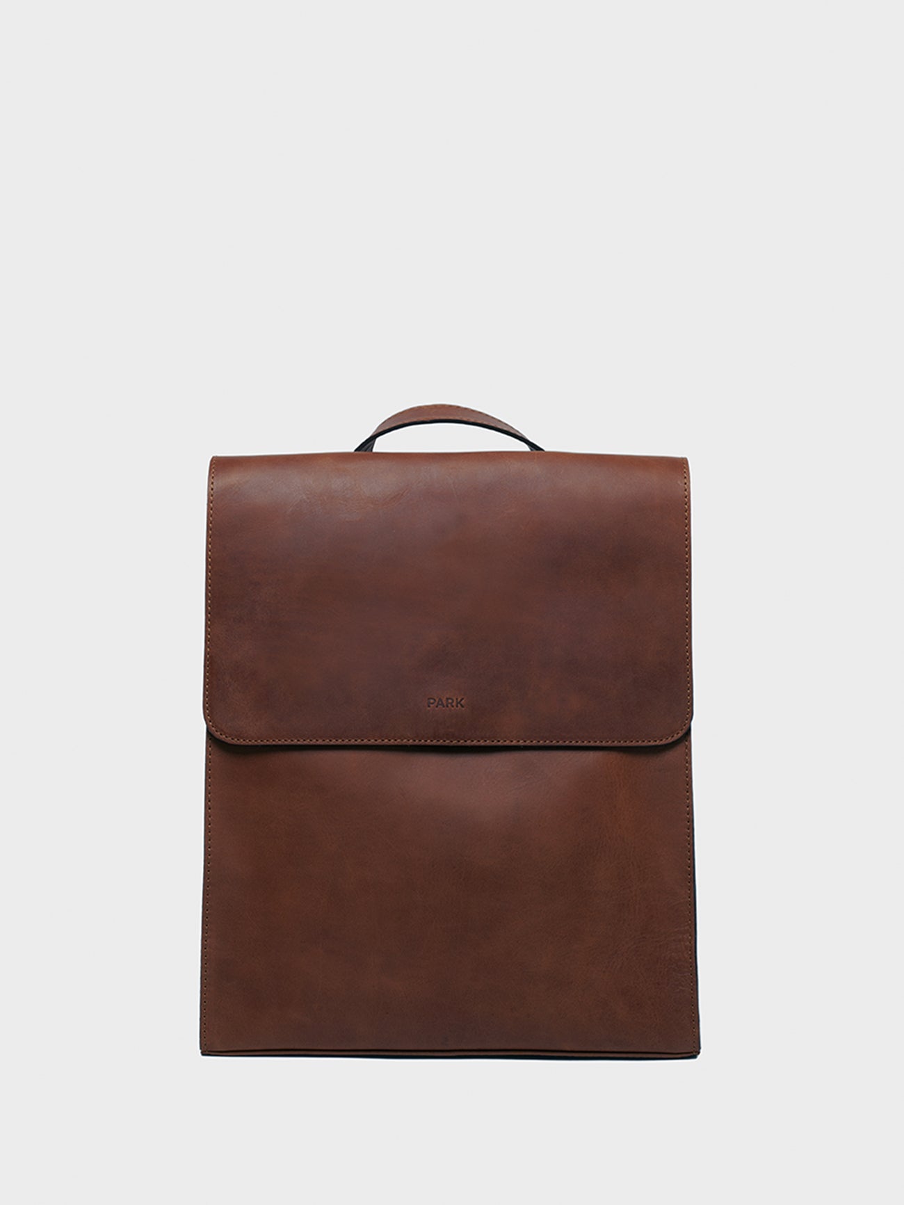 Dark-Brown, collection, #color_dark-brown