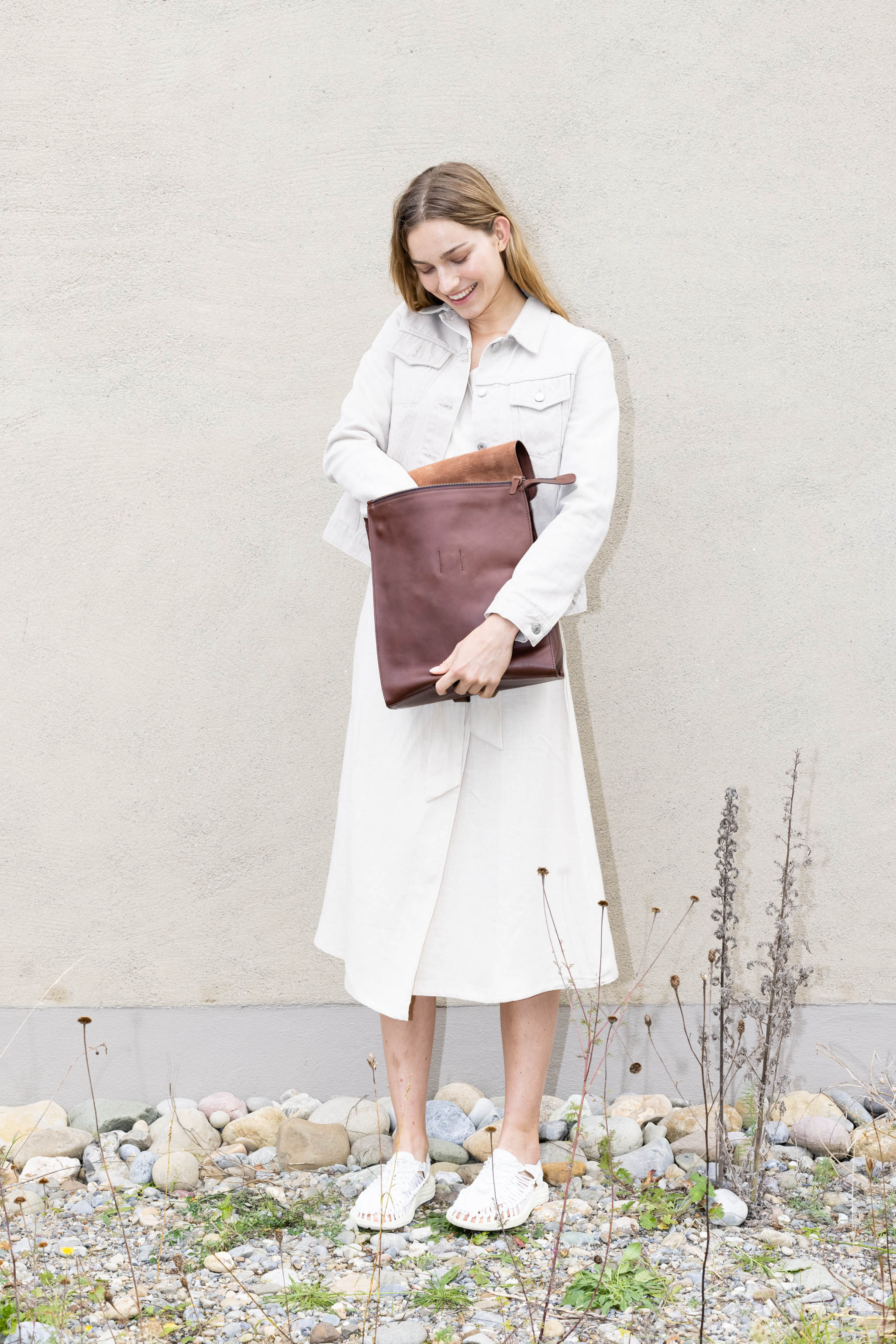 Dark-Brown, scenery, #color_dark-brown