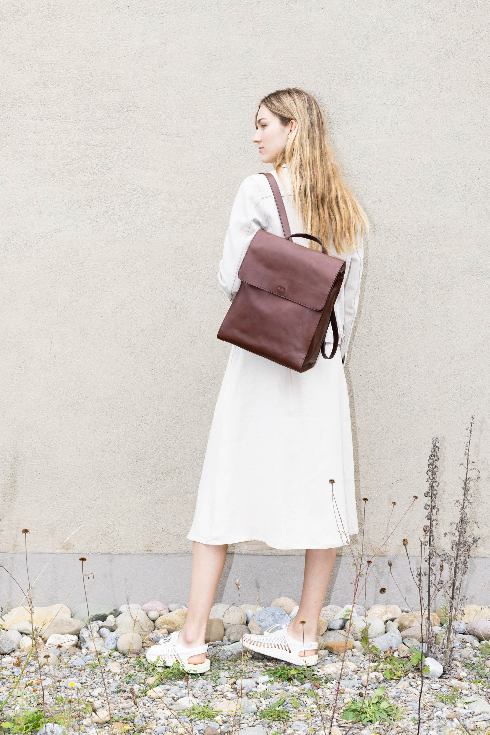 Dark-Brown, scenery, #color_dark-brown