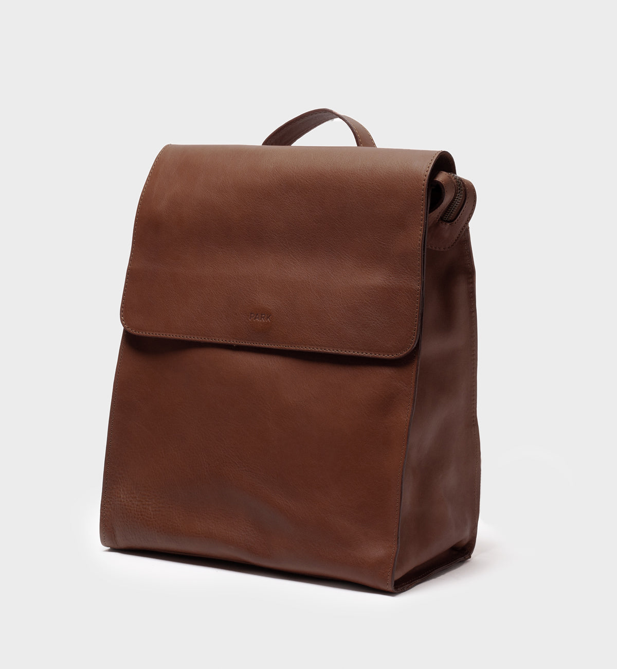 Dark-Brown, #color_dark-brown