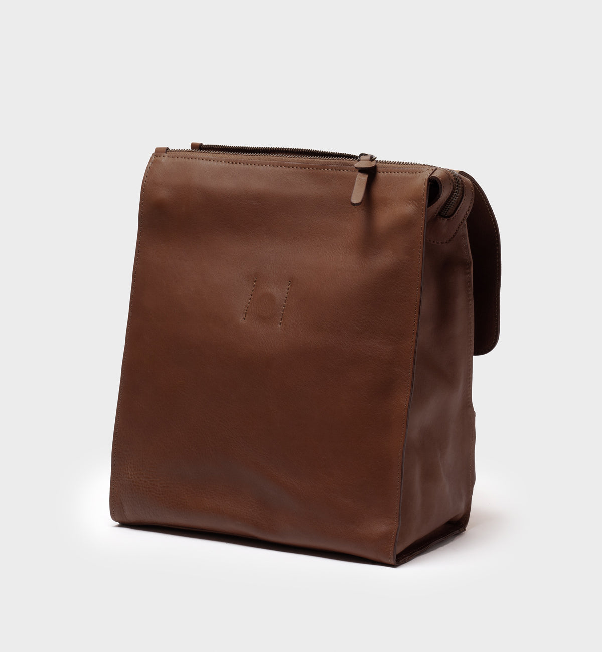 Dark-Brown, #color_dark-brown