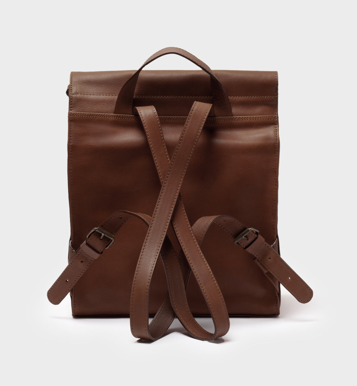 Dark-Brown, #color_dark-brown