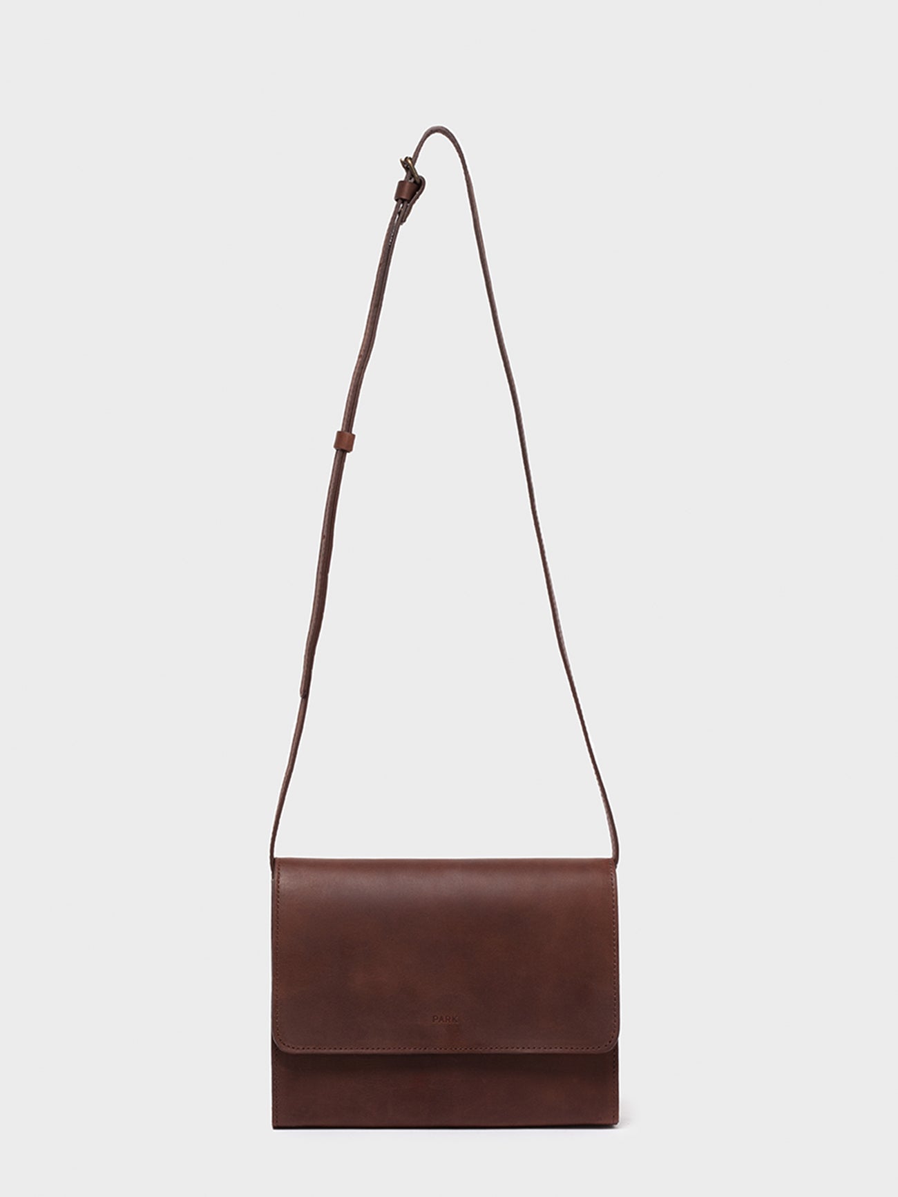 Dark-Brown, collection, #color_dark-brown