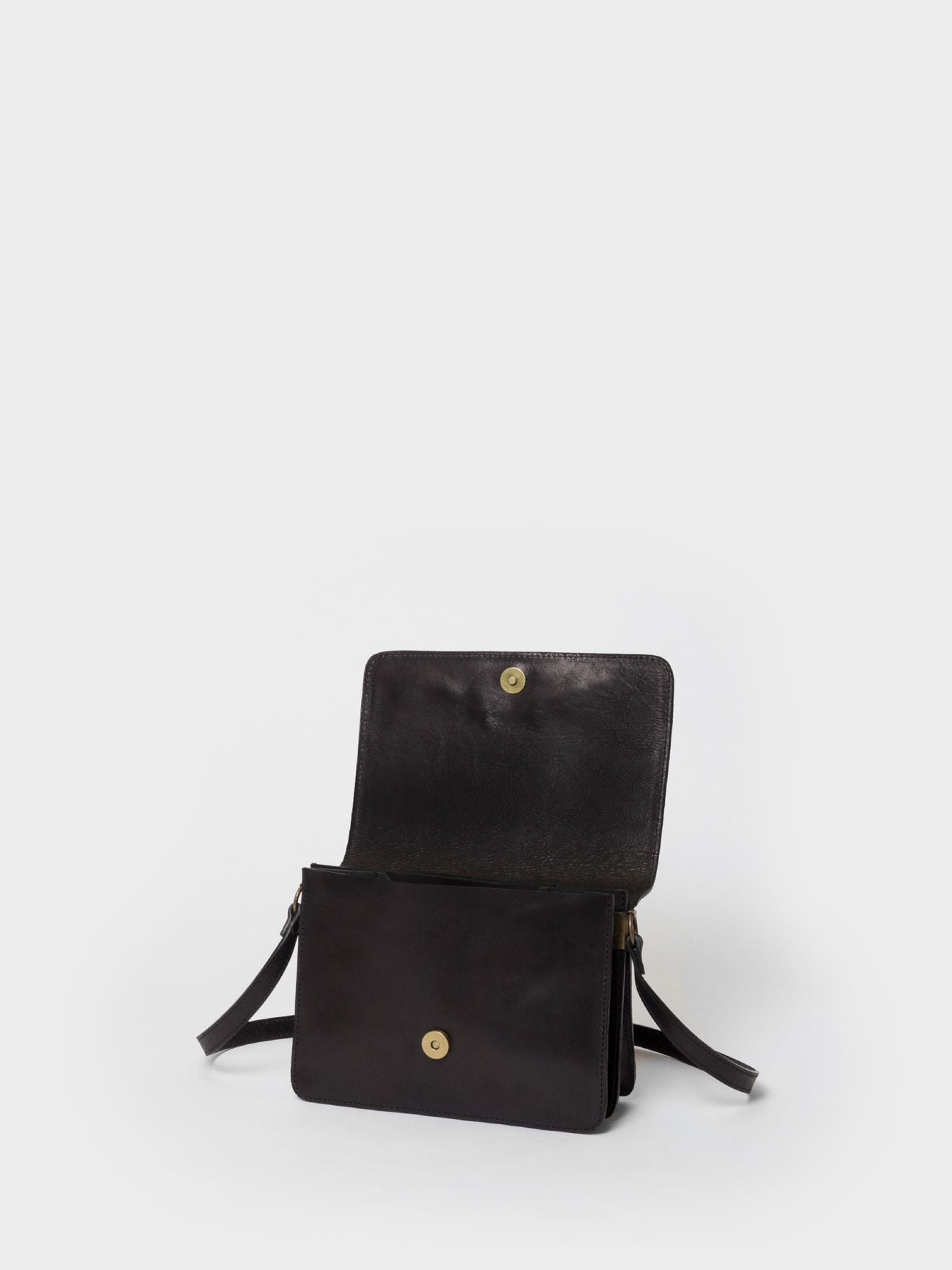 Black, #color_black