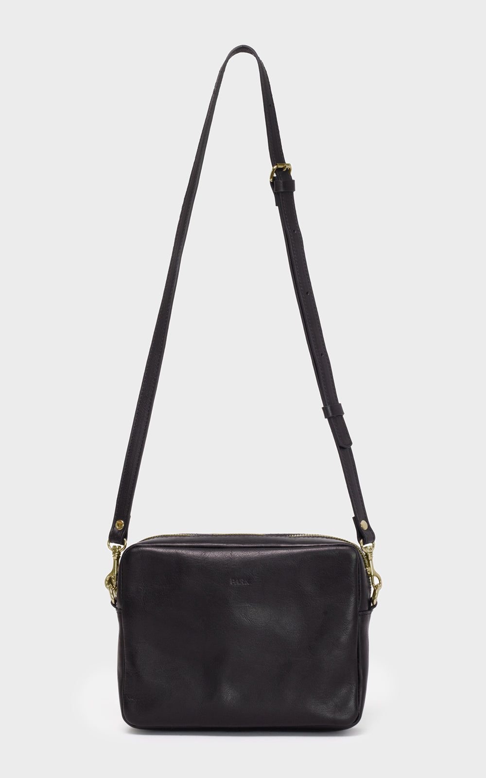 Black-Brass, #color_black