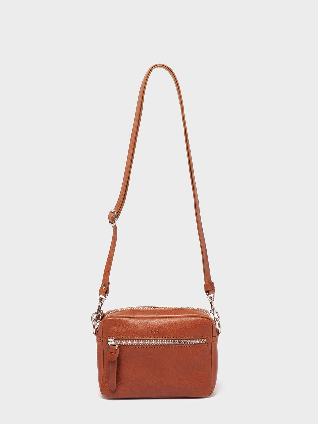 Brown, collection, #color_brown