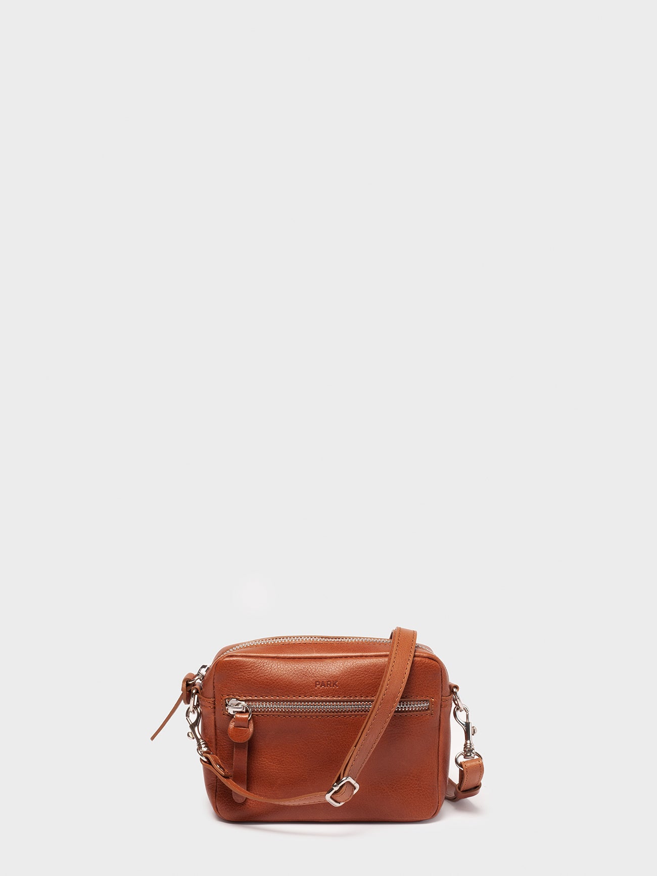 Brown, collection, #color_brown