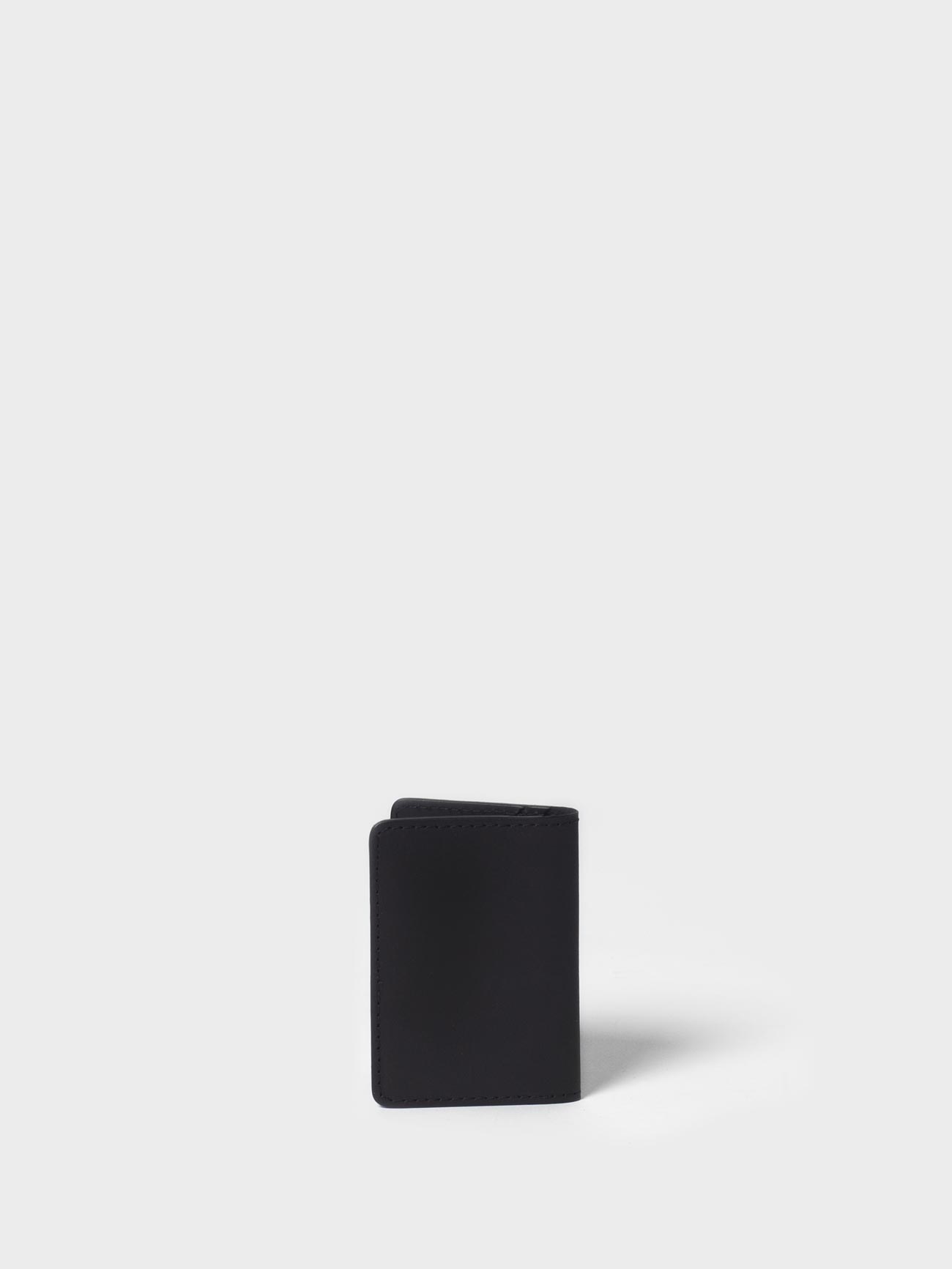 Black, #color_black