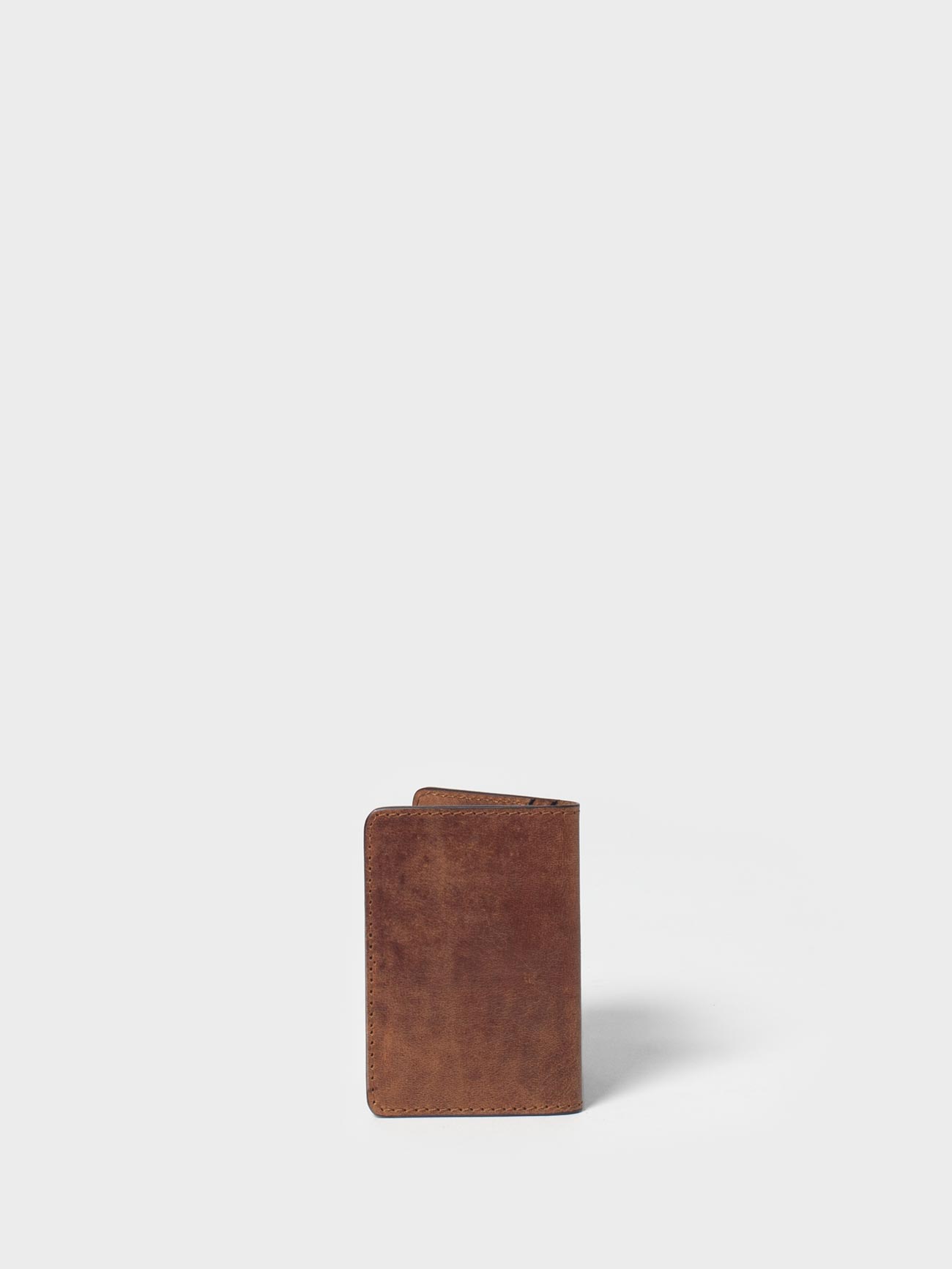 Brown, #color_brown