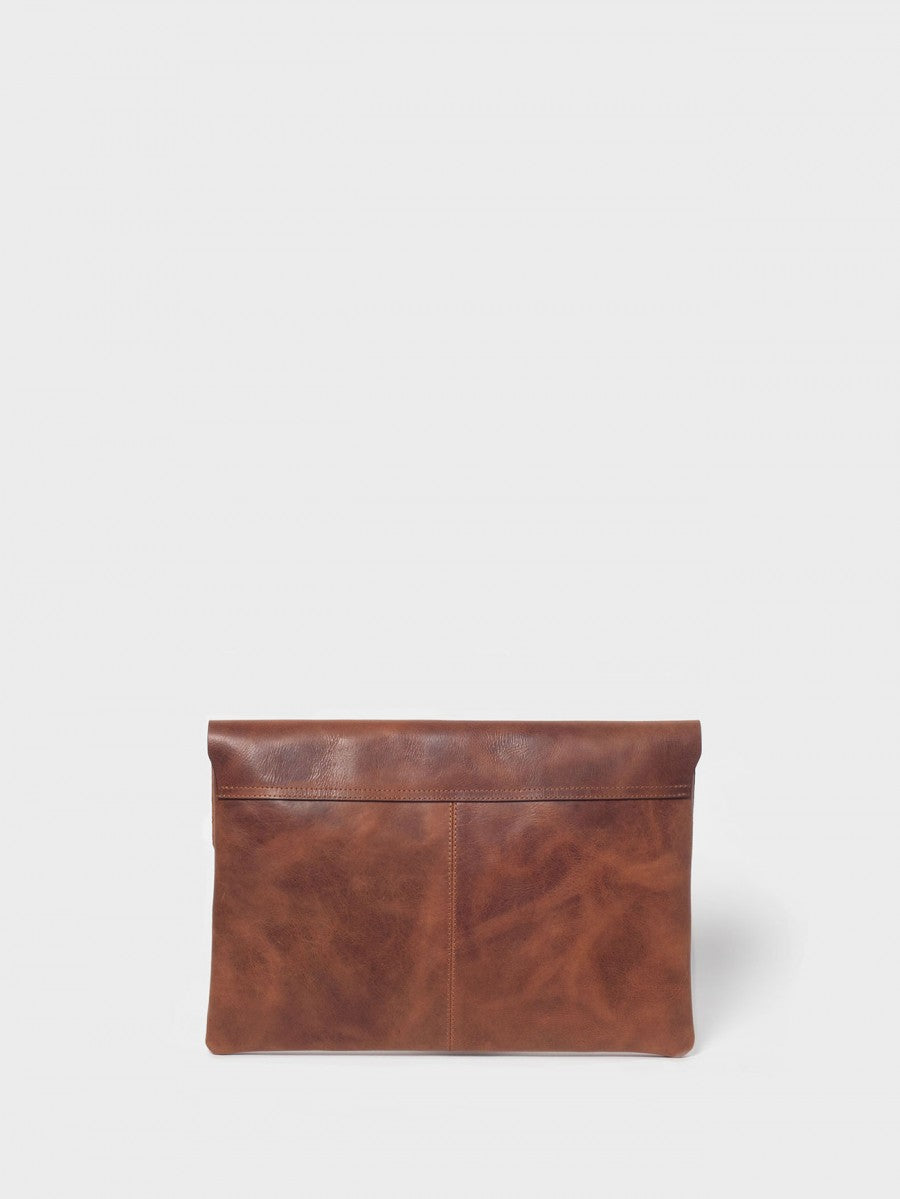 Brown, #color_brown