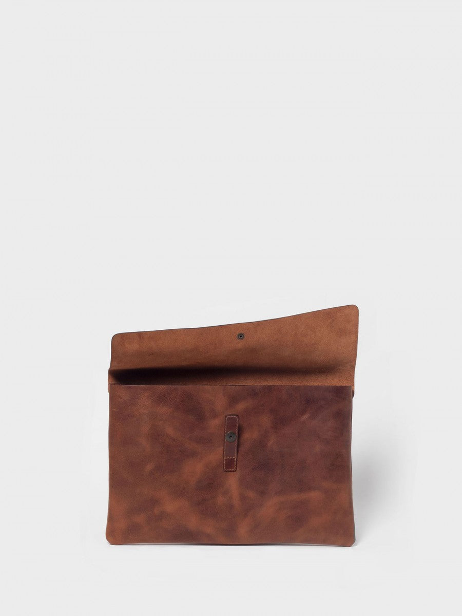 Brown, #color_brown