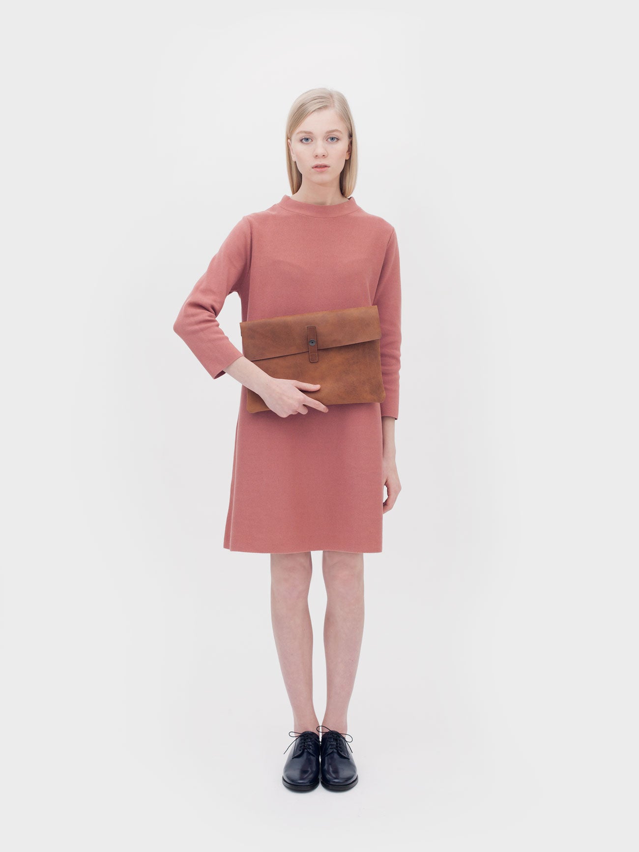 Brown, #color_brown