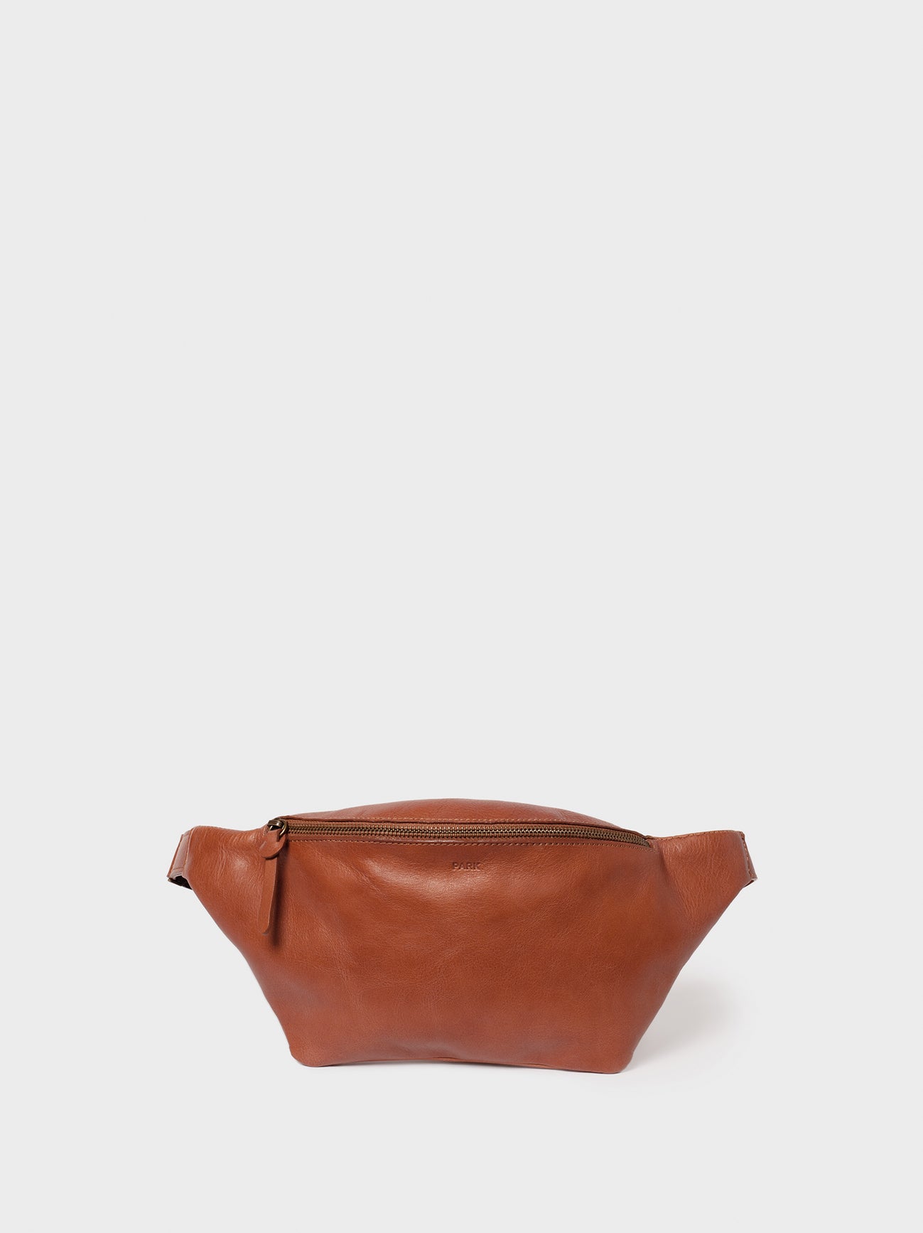 Brown, collection, #color_brown