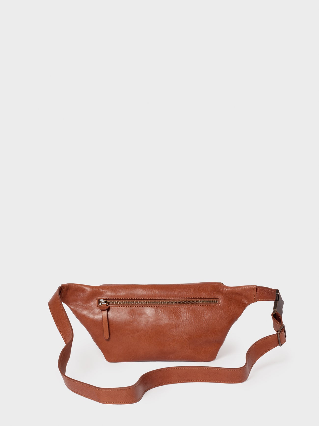 Brown, collection, #color_brown