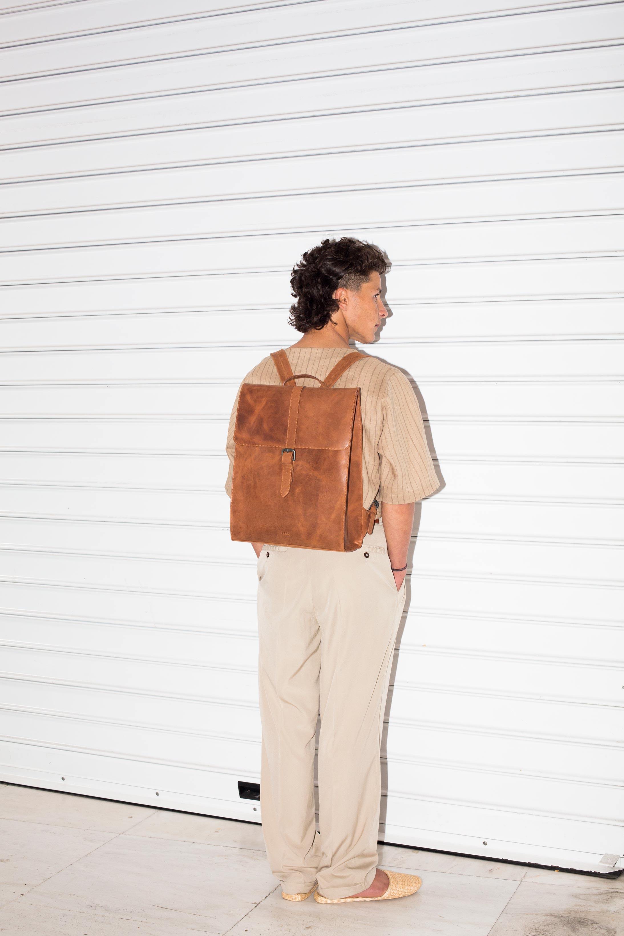 Brown, scenery, #color_brown