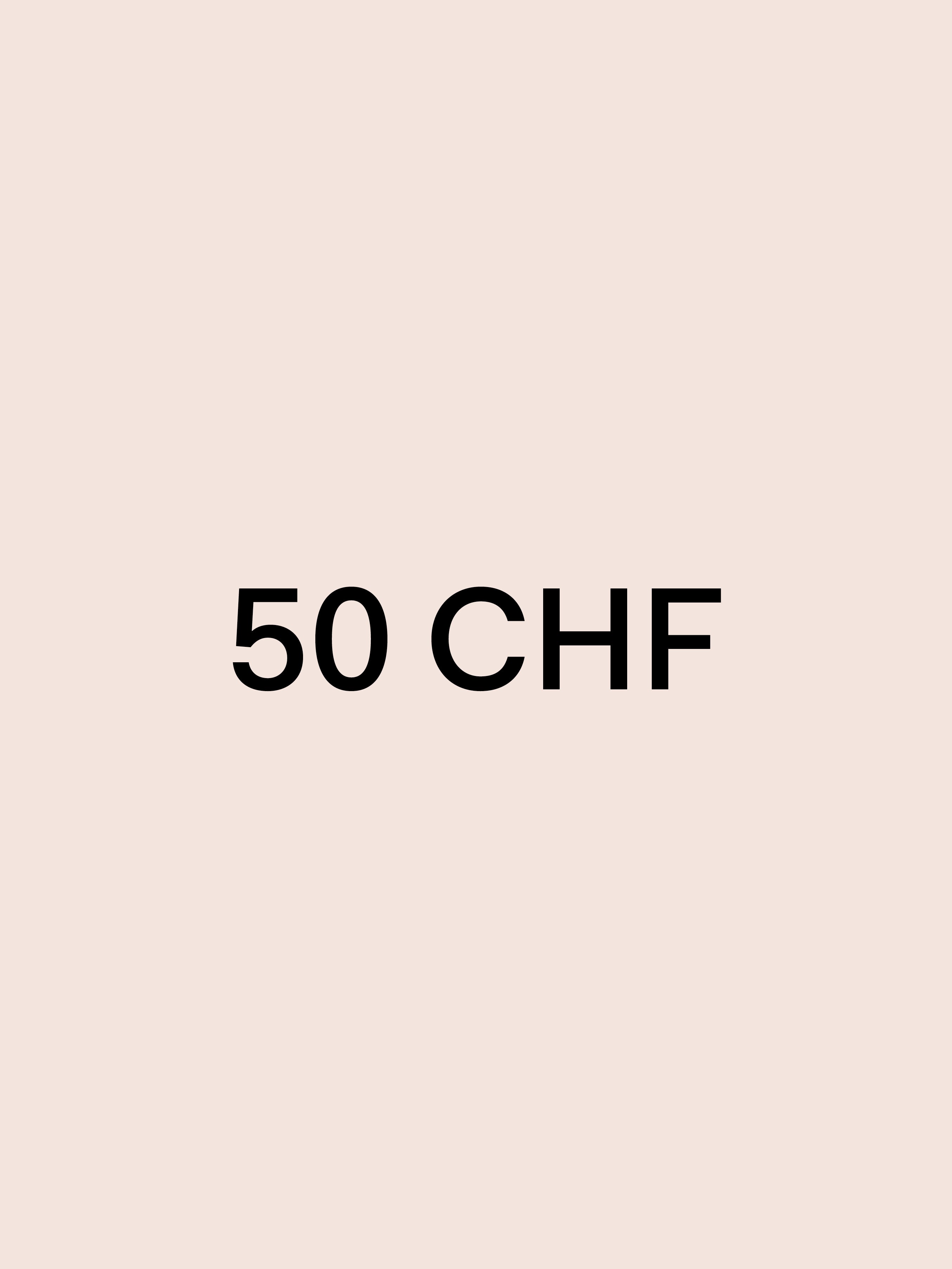 50, collection, scenery