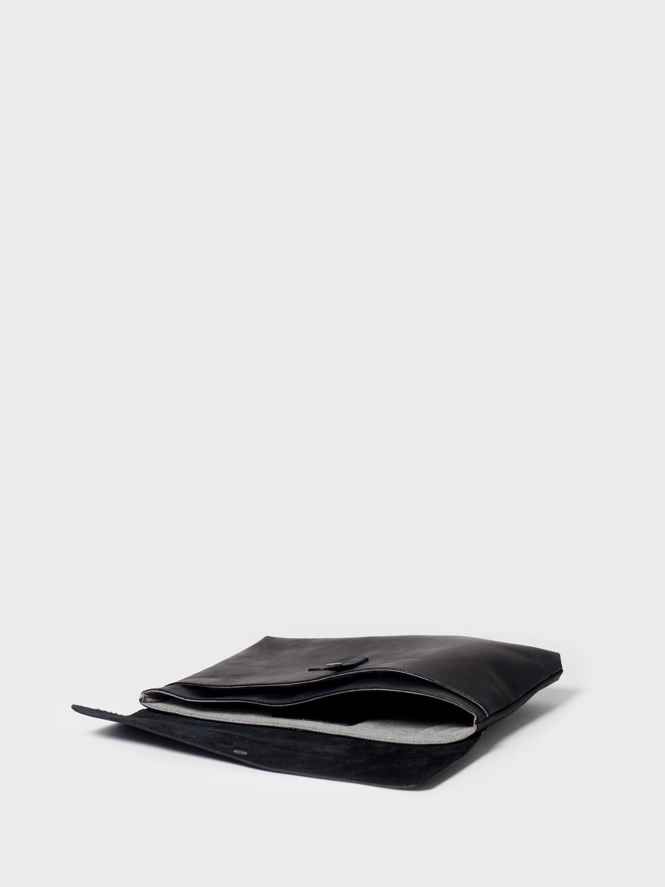 Black, #color_black