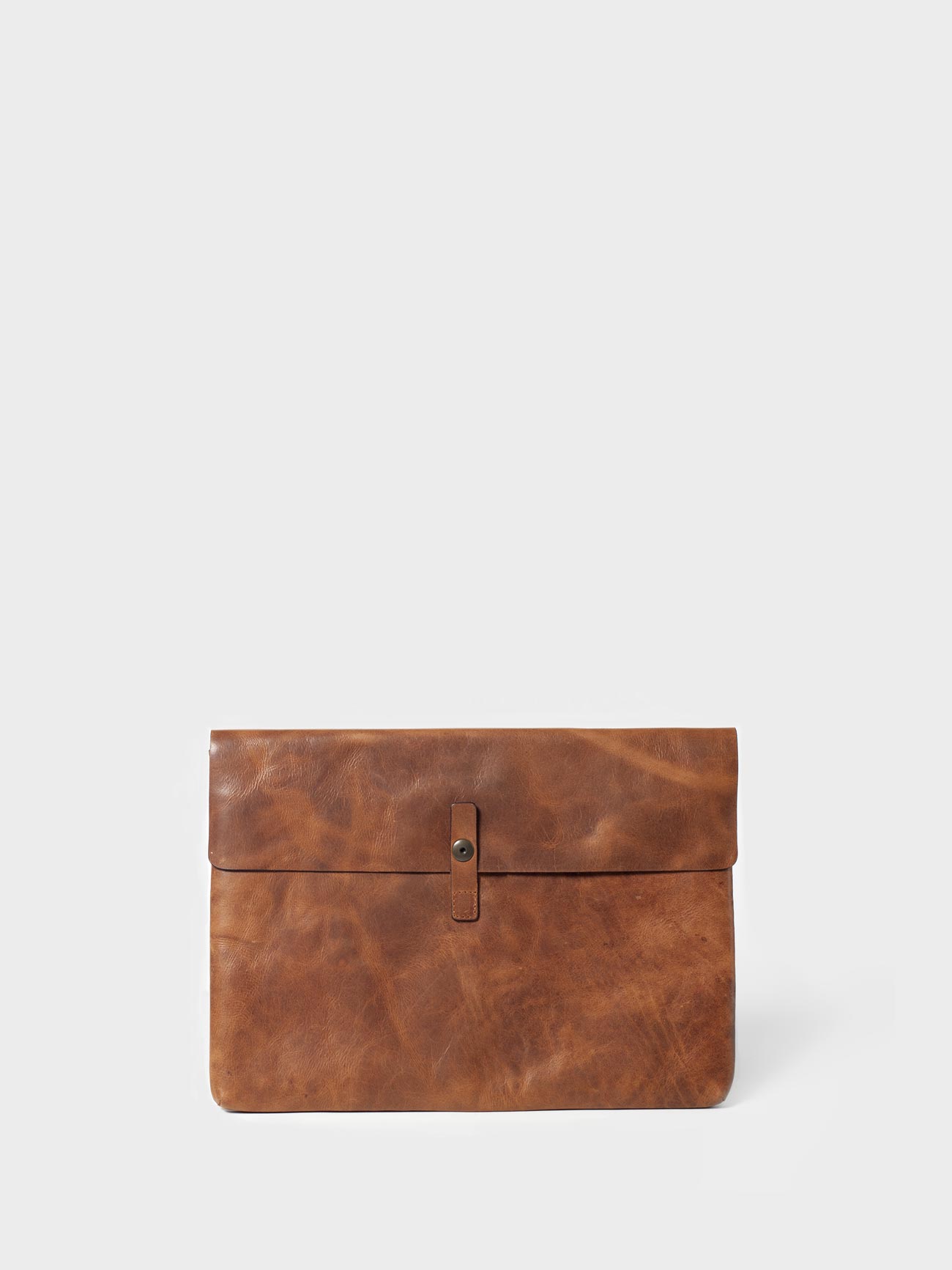Brown, #color_brown
