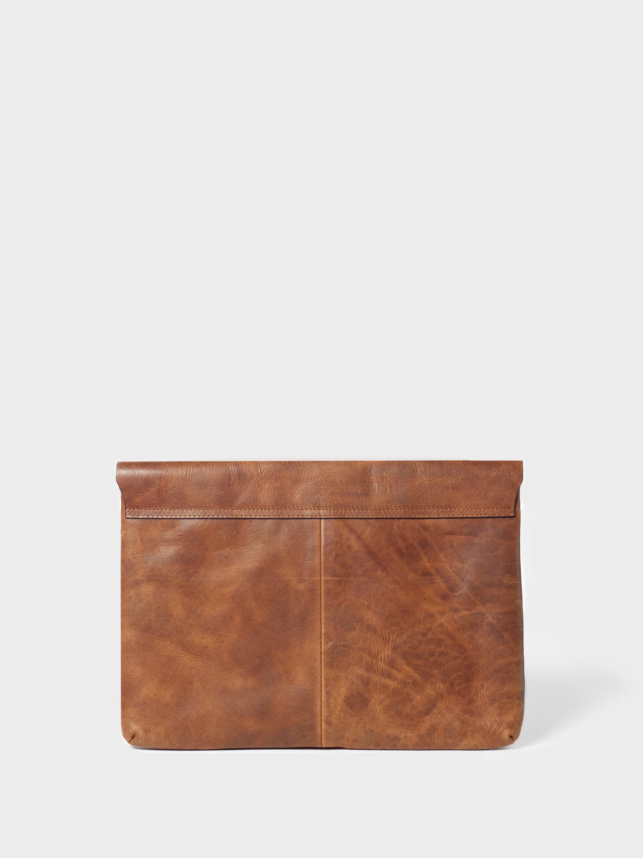 Brown, #color_brown