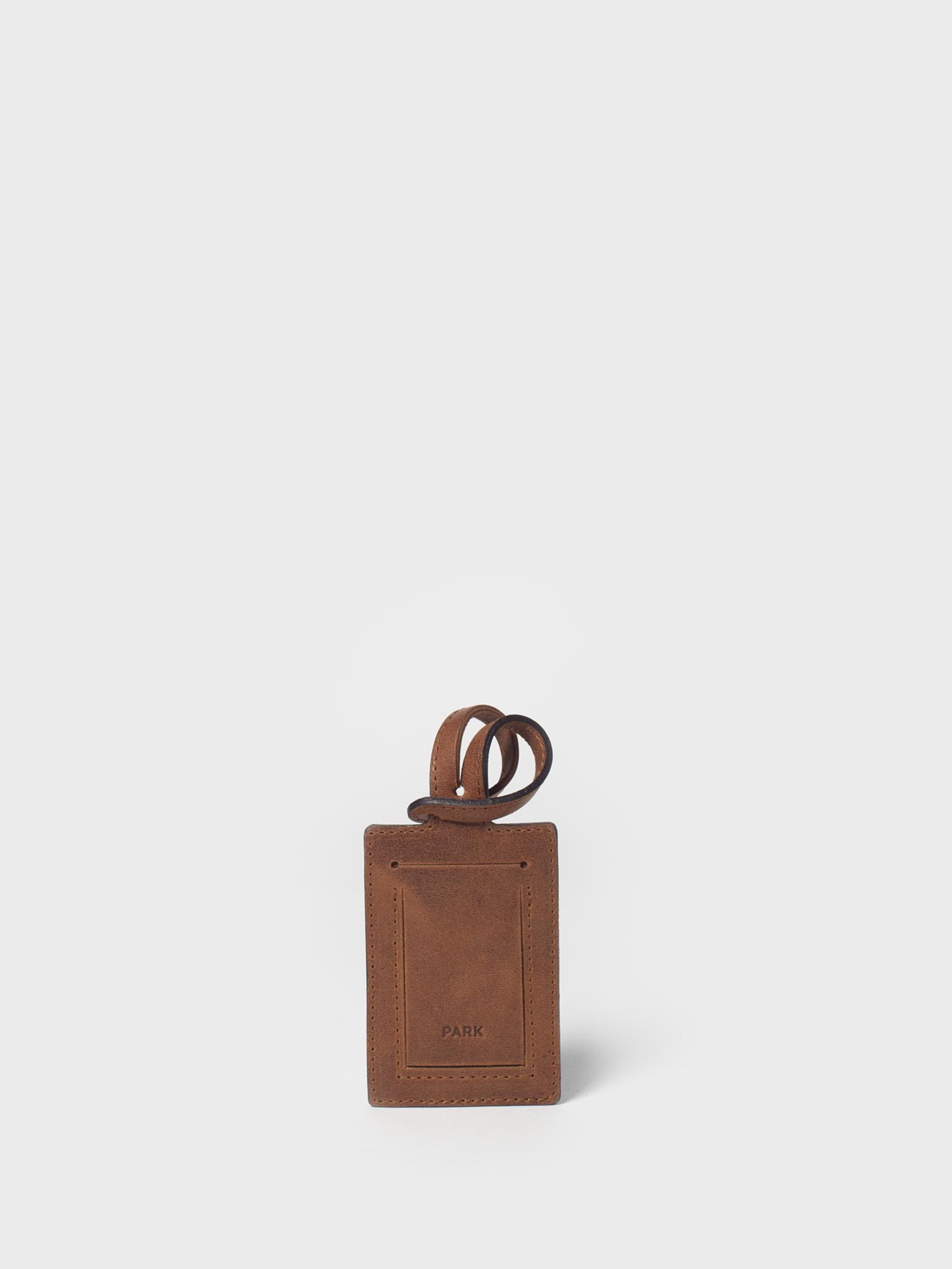 Brown, #color_brown