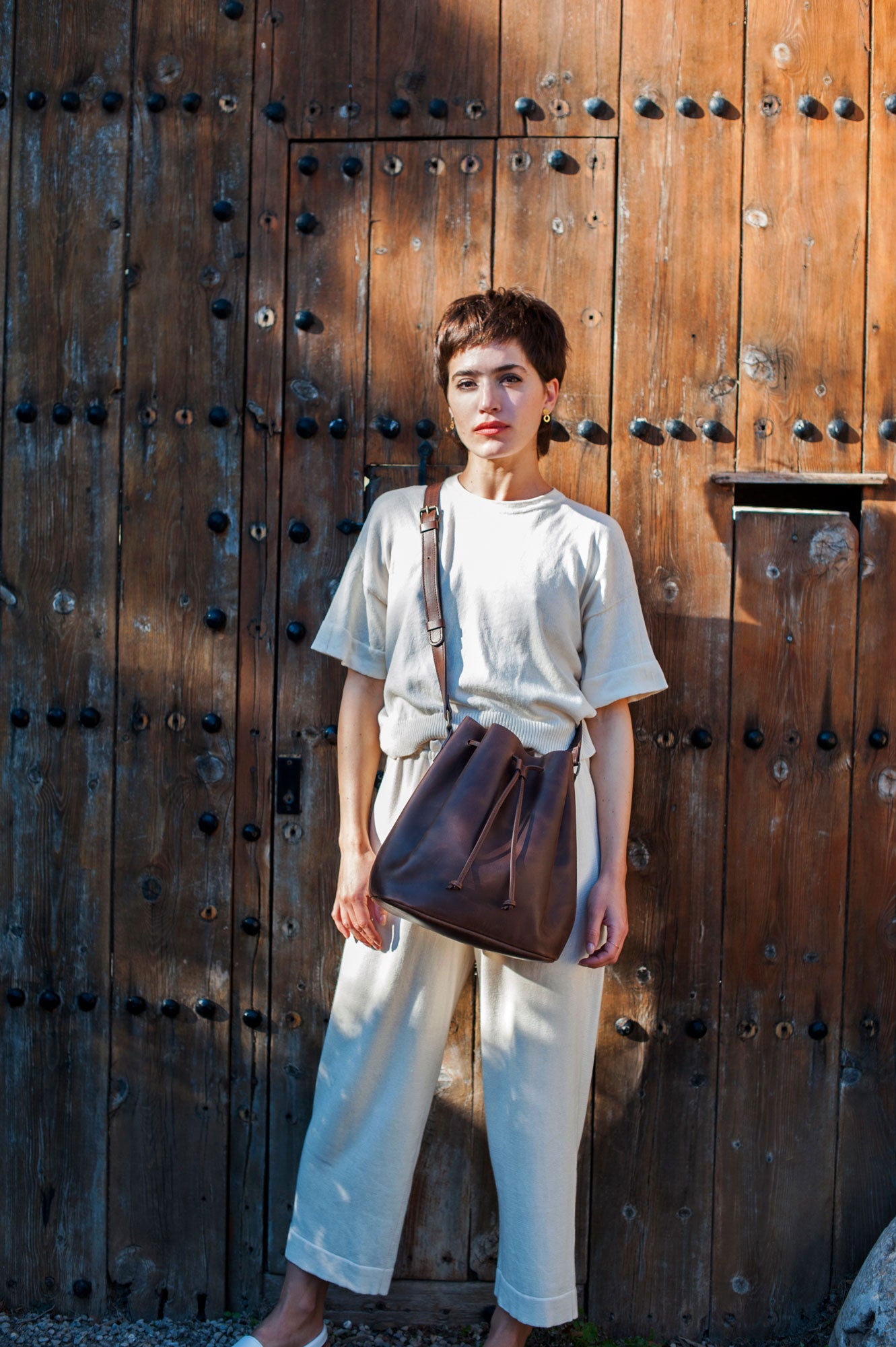 Dark-Brown, scenery, #color_dark-brown