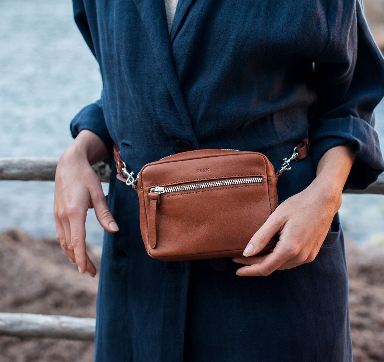 Brown, scenery, #color_brown
