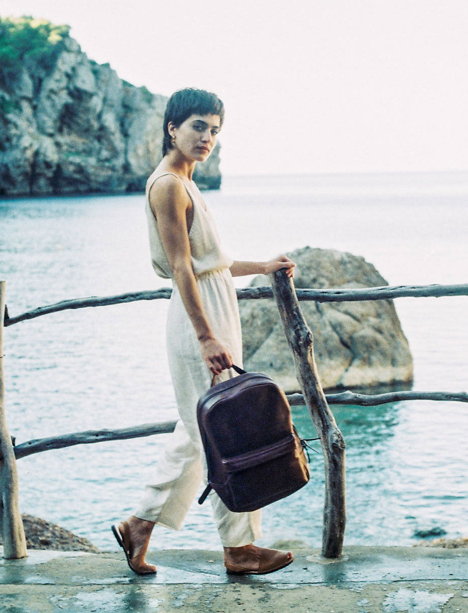 Dark-Brown, scenery, #color_dark-brown