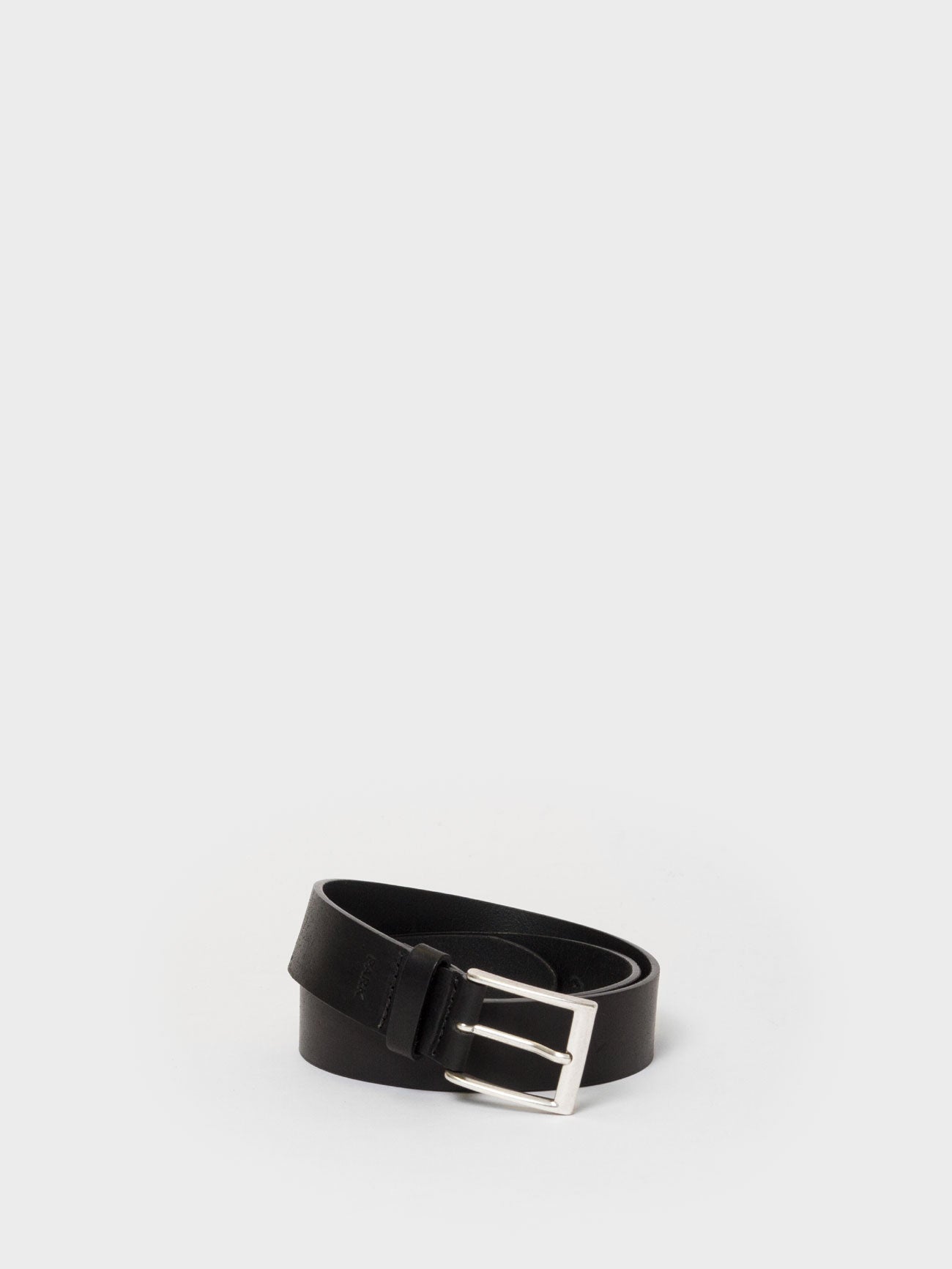 Black, collection, #color_black