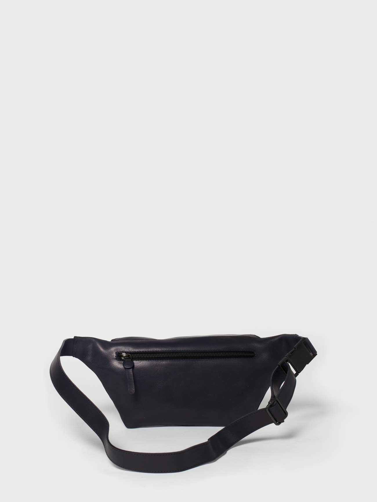 Black, collection, #color_black