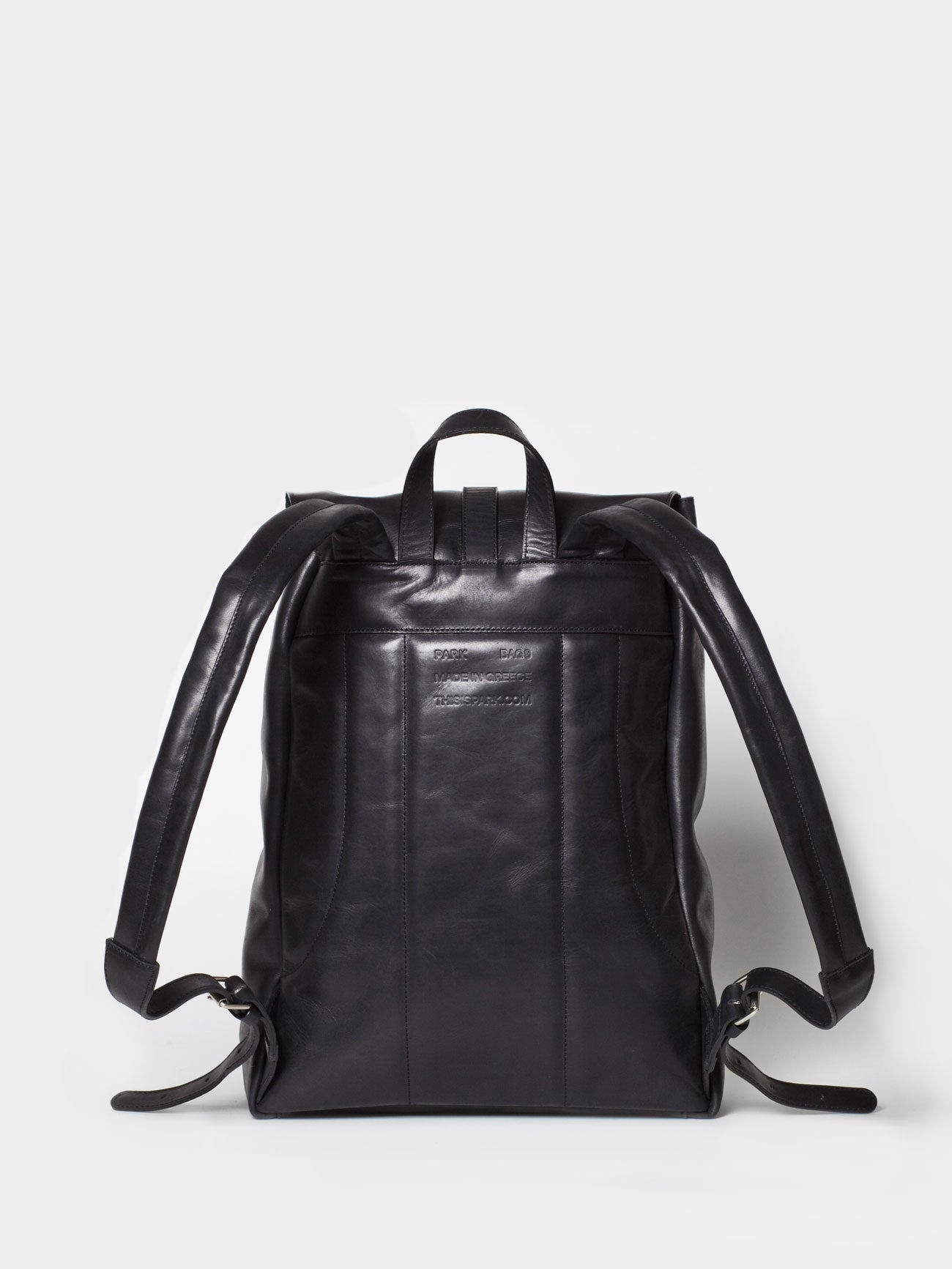 Black, #color_black