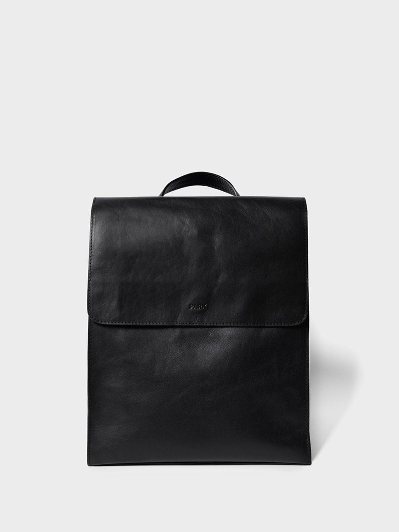 Black, collection, #color_black