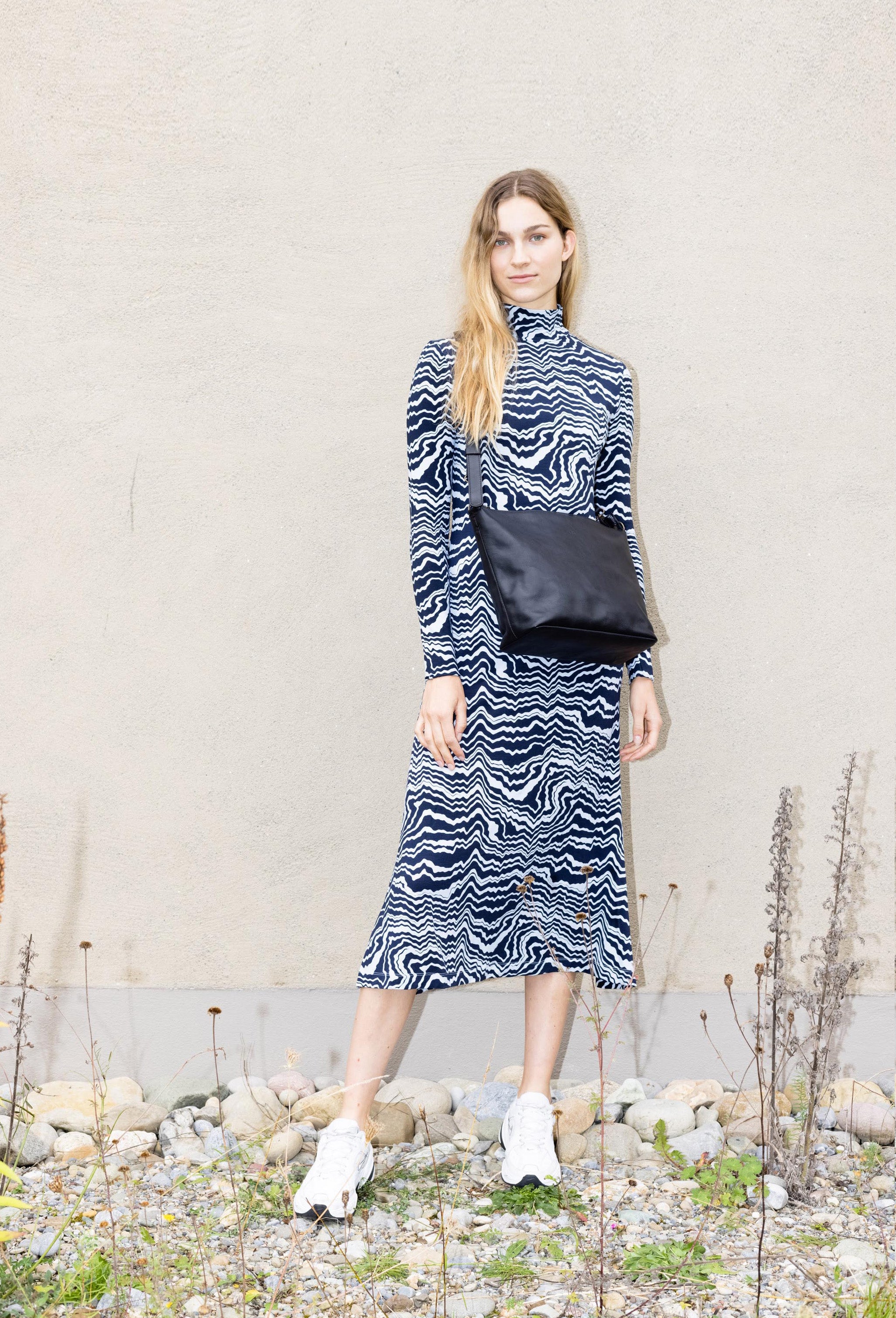 Black, collection, scenery, #color_black