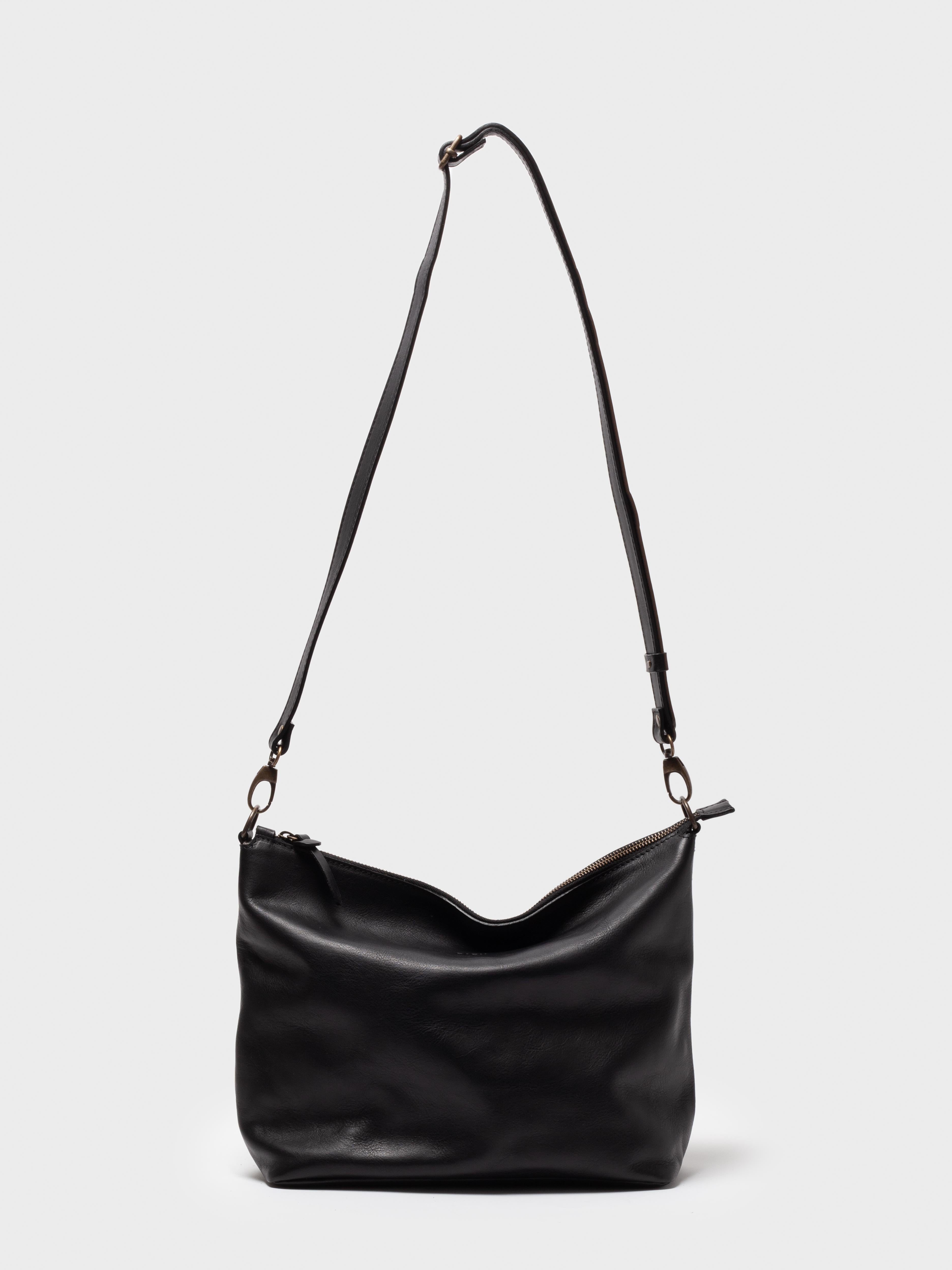 Black, #color_black