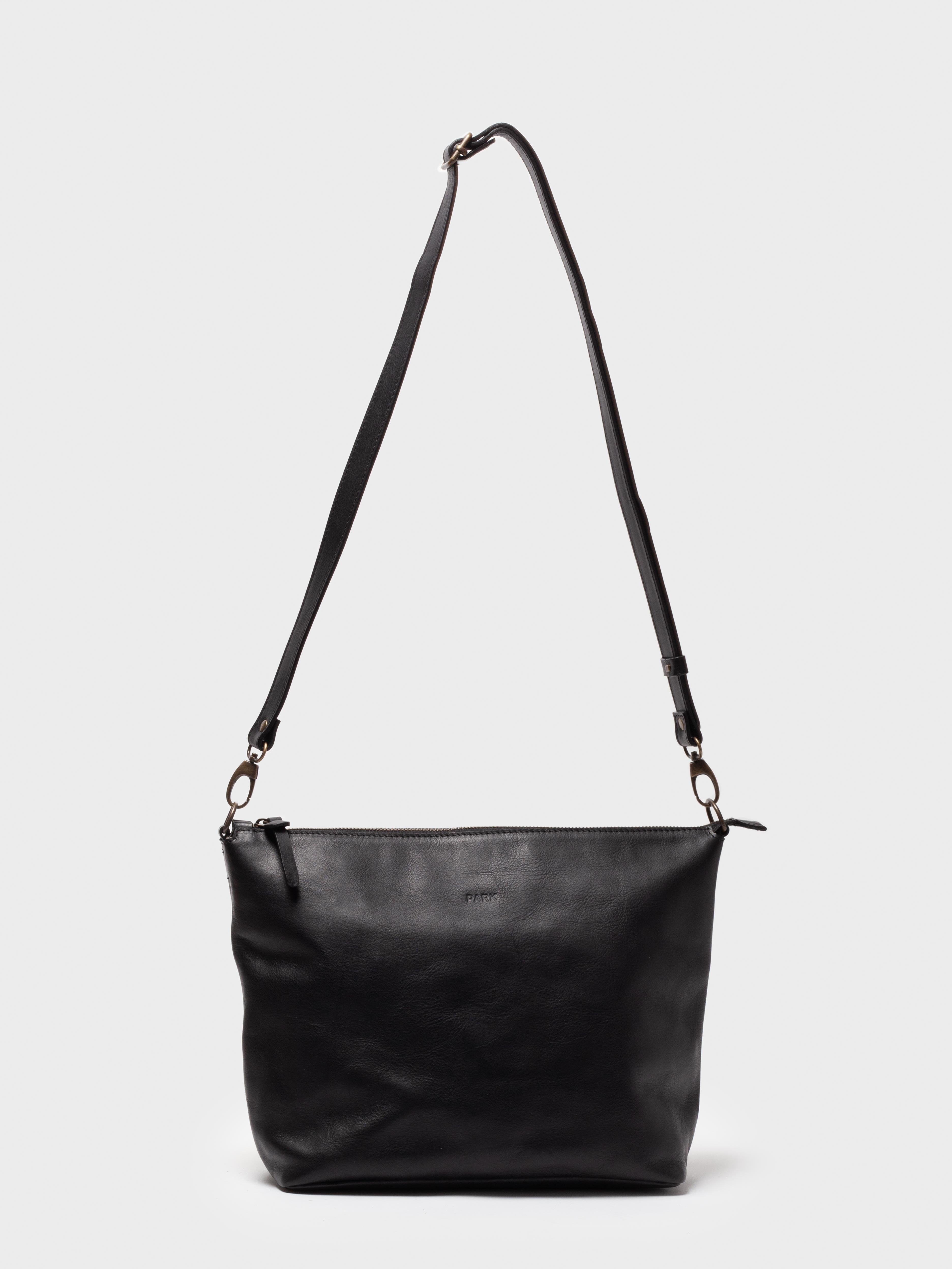 Black, #color_black