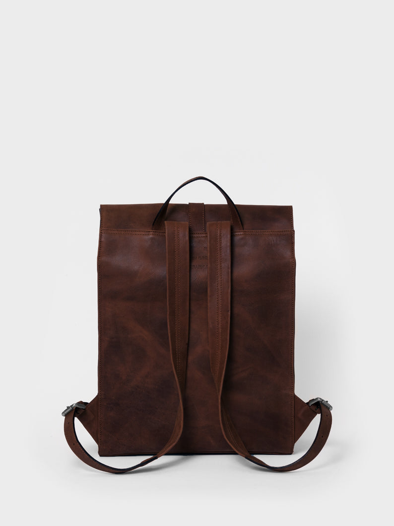 Dark-Brown, #color_dark-brown