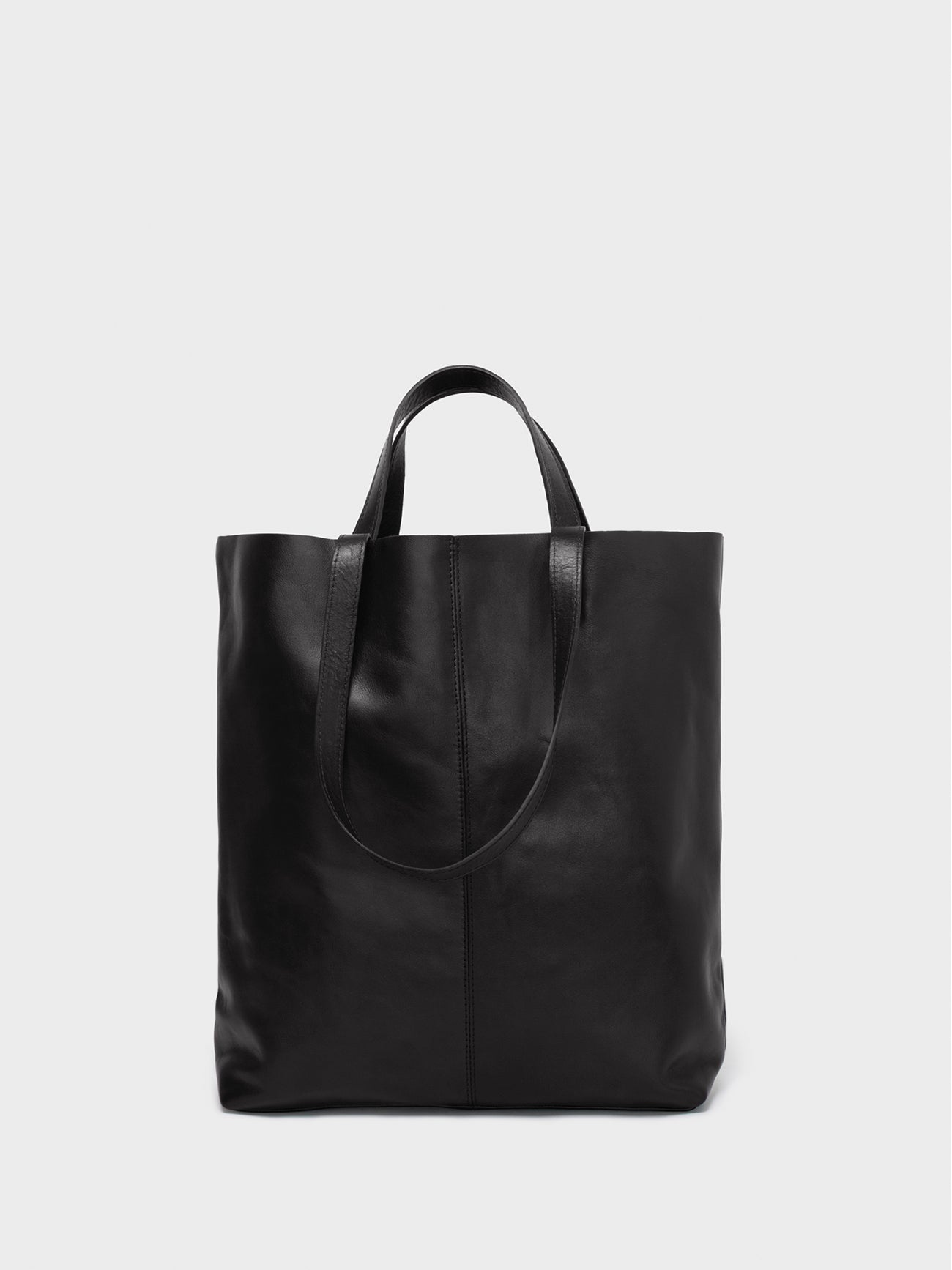 Black, collection, #color_black