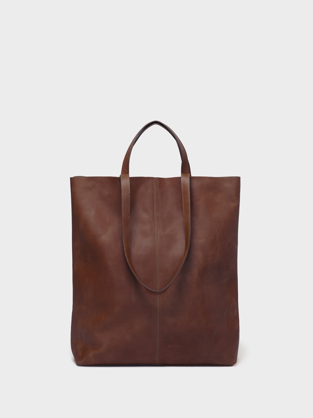 Dark-Brown, collection, #color_dark-brown