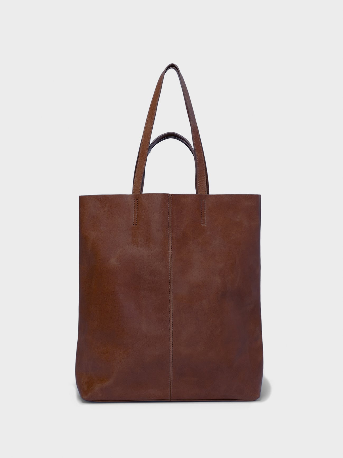 Dark-Brown, collection, #color_dark-brown