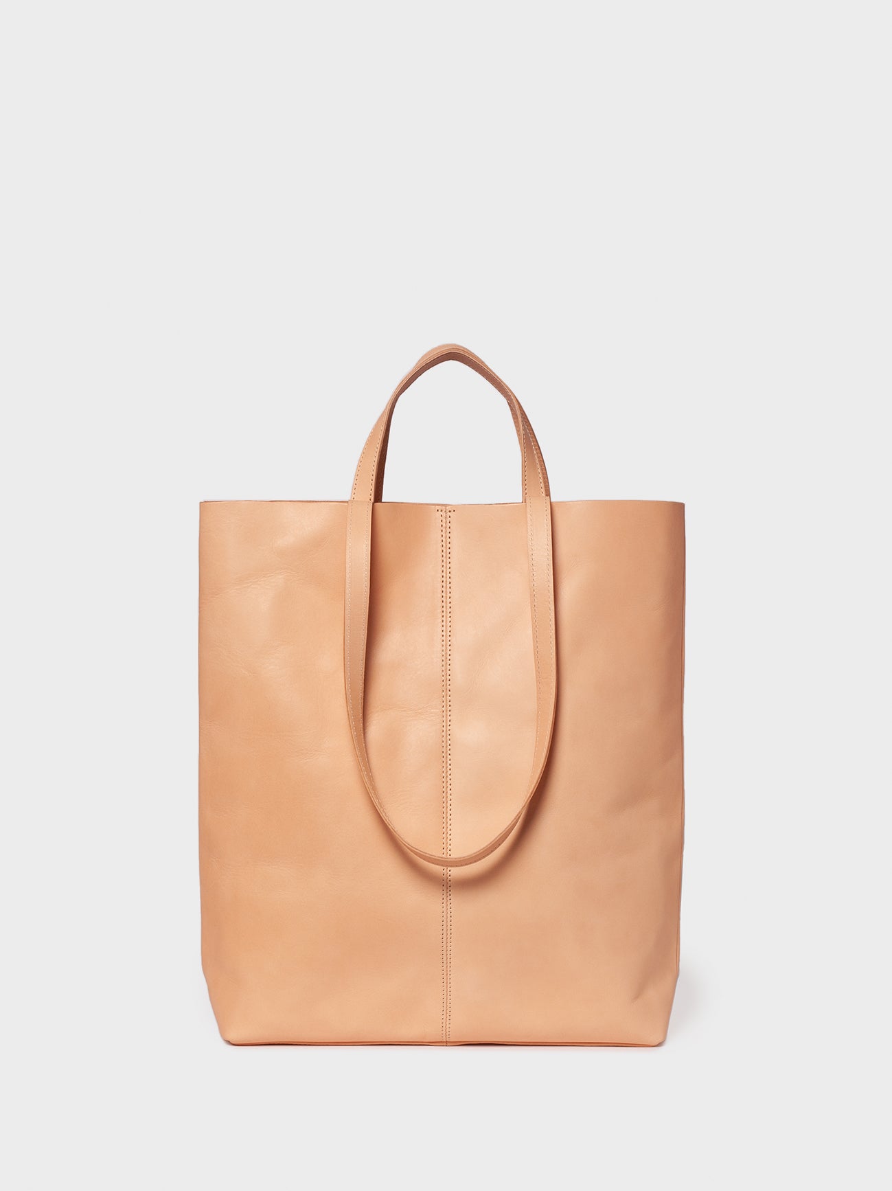 Vachetta, collection, #color_vachetta