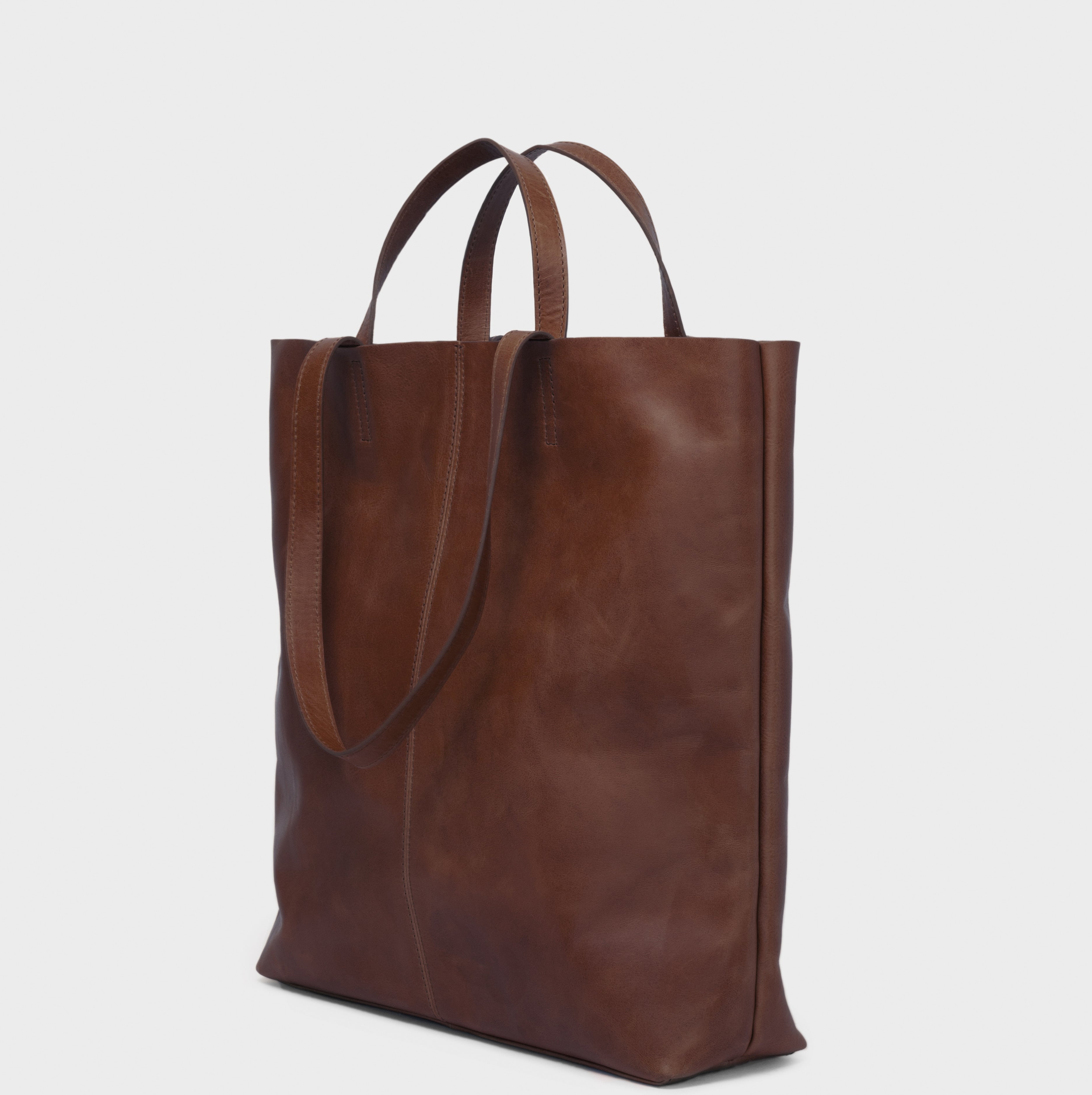 Dark-Brown, #color_dark-brown