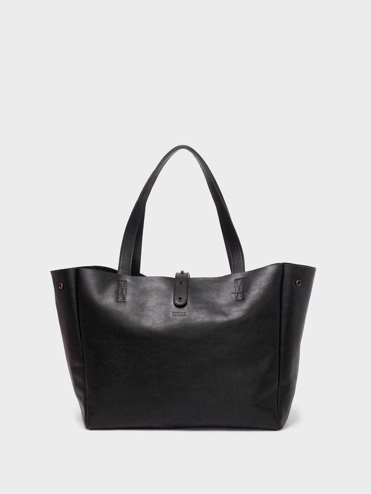 Black, collection, #color_black
