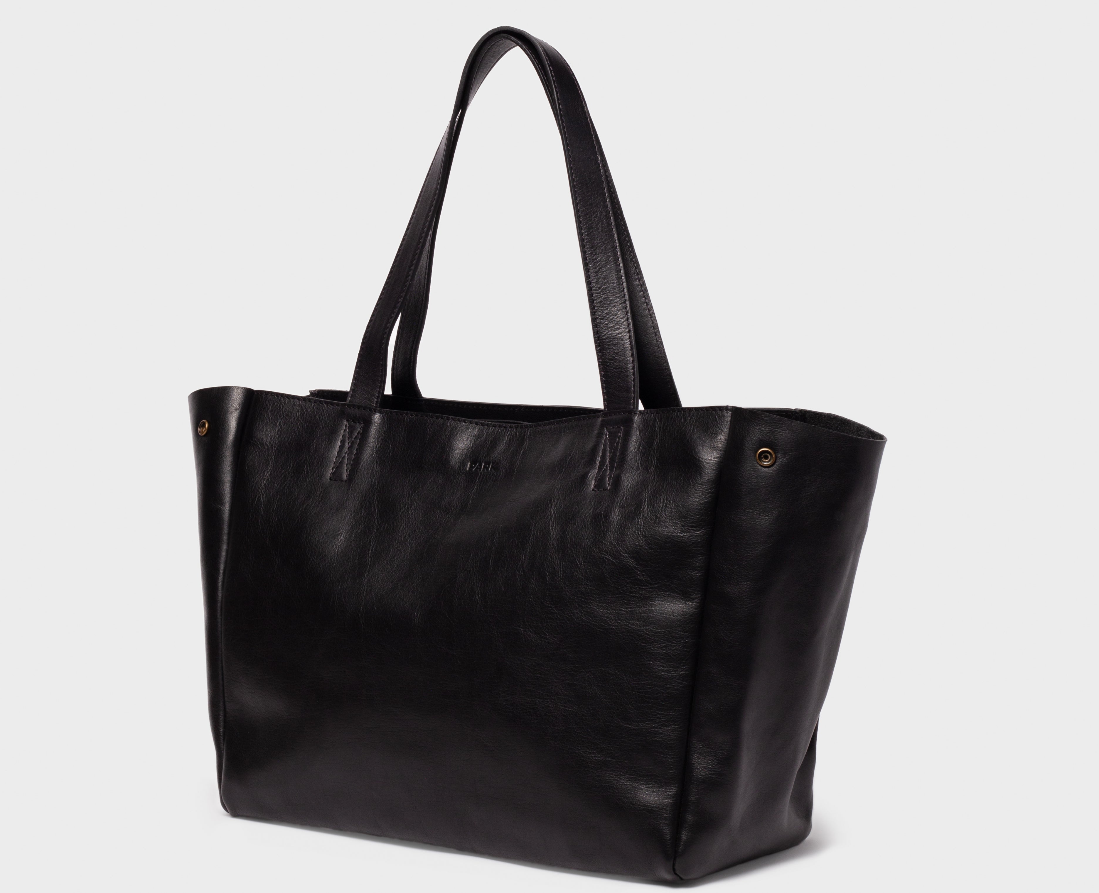 Black, #color_black