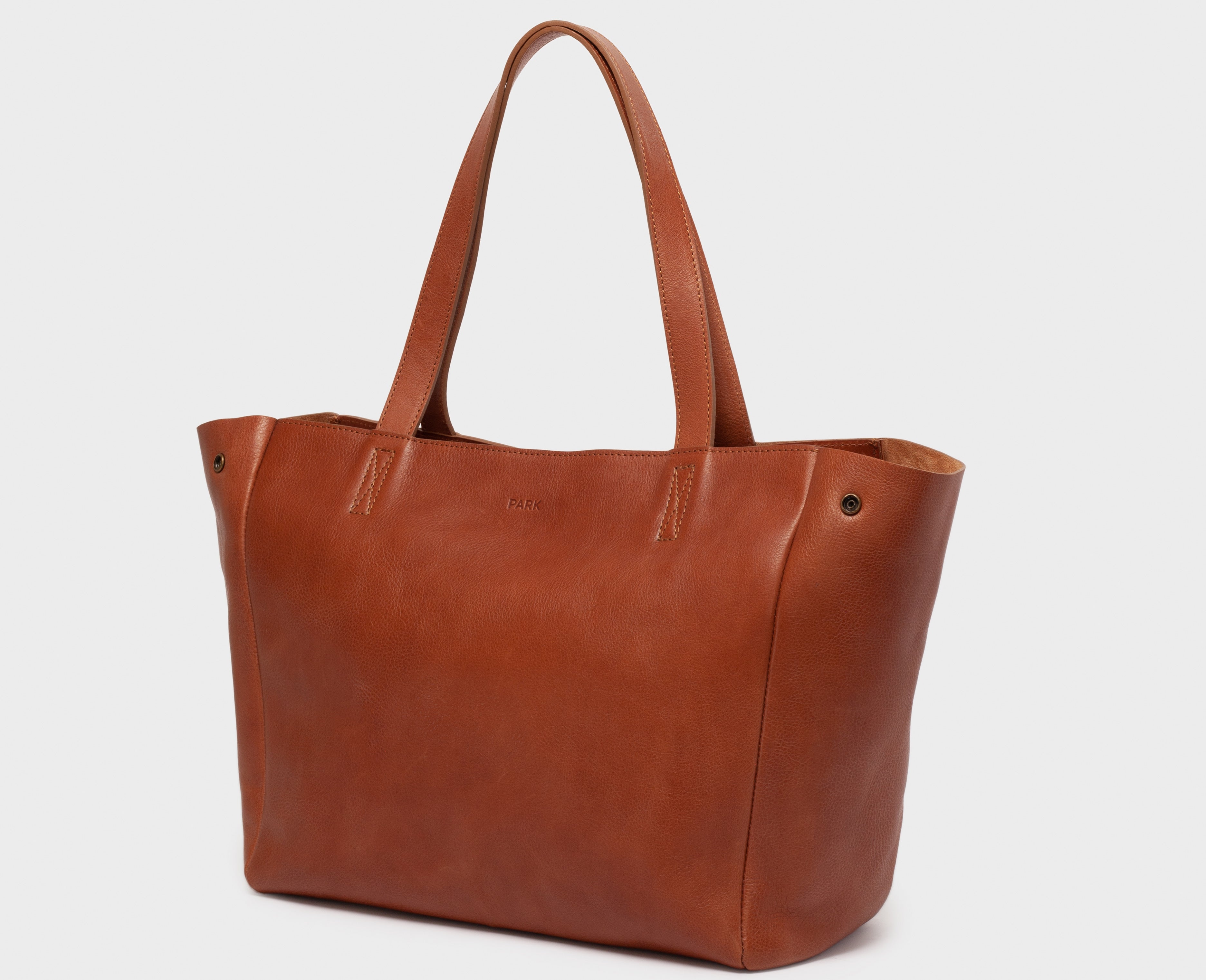 Brown, #color_brown