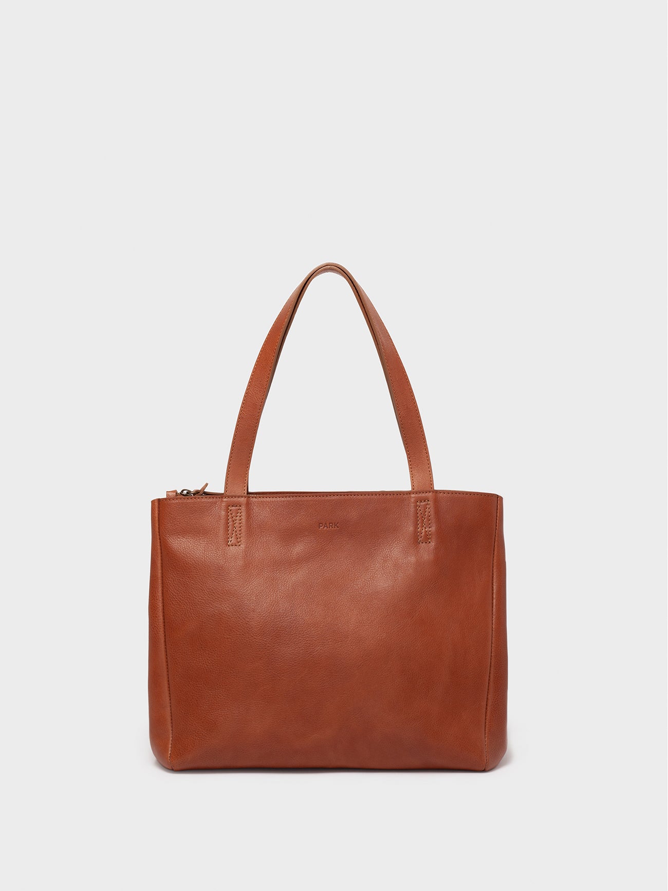 Brown, collection, #color_brown