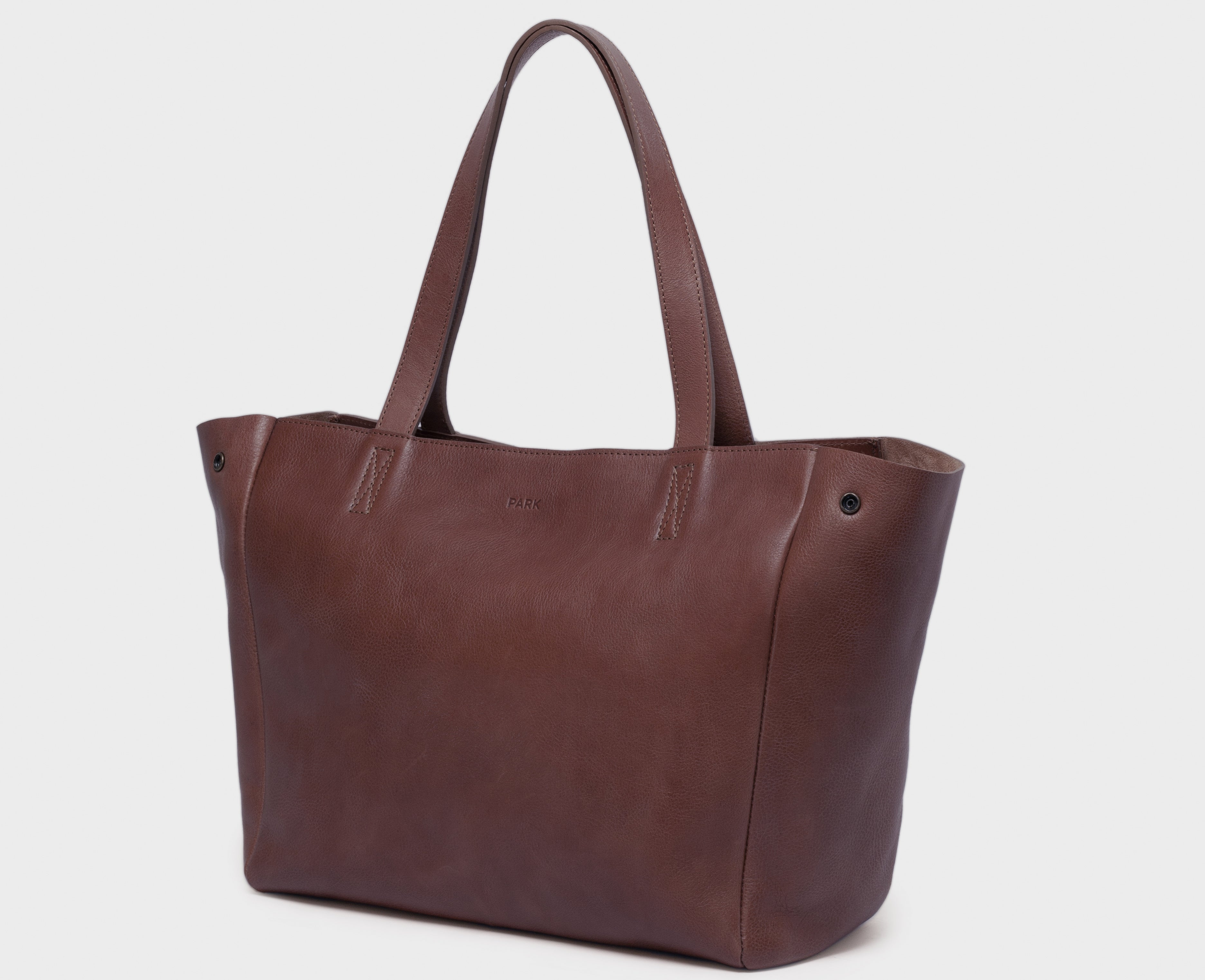 Dark-Brown, #color_dark-brown